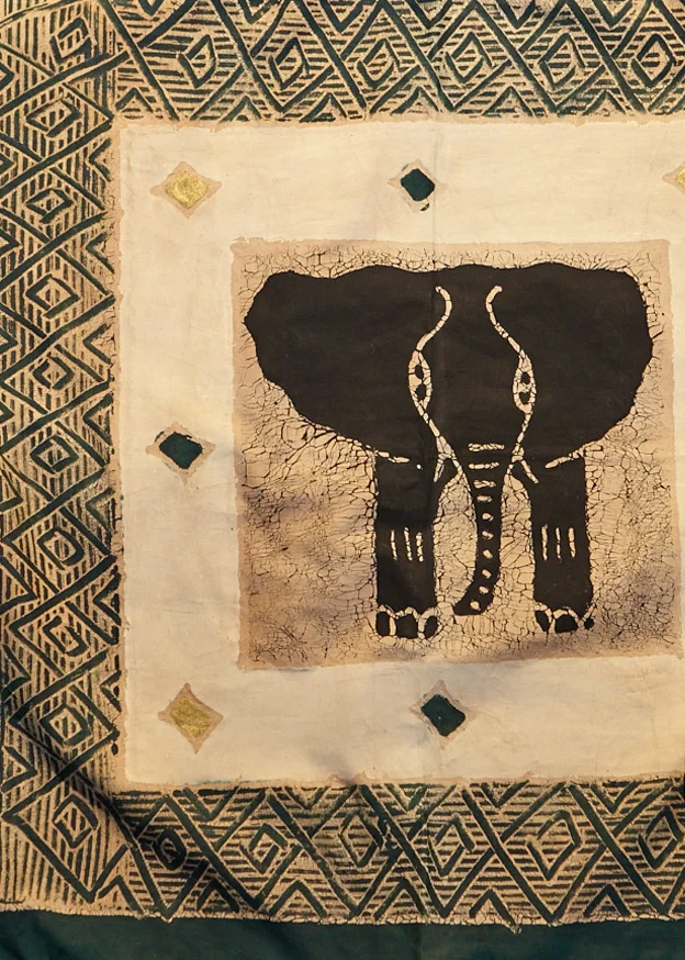Elefant8997_2.jpg
