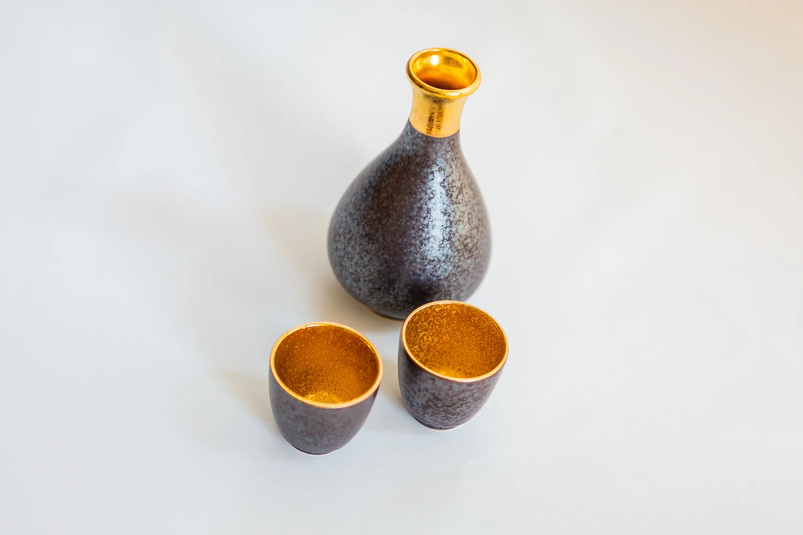 HABARI_web-119.jpg