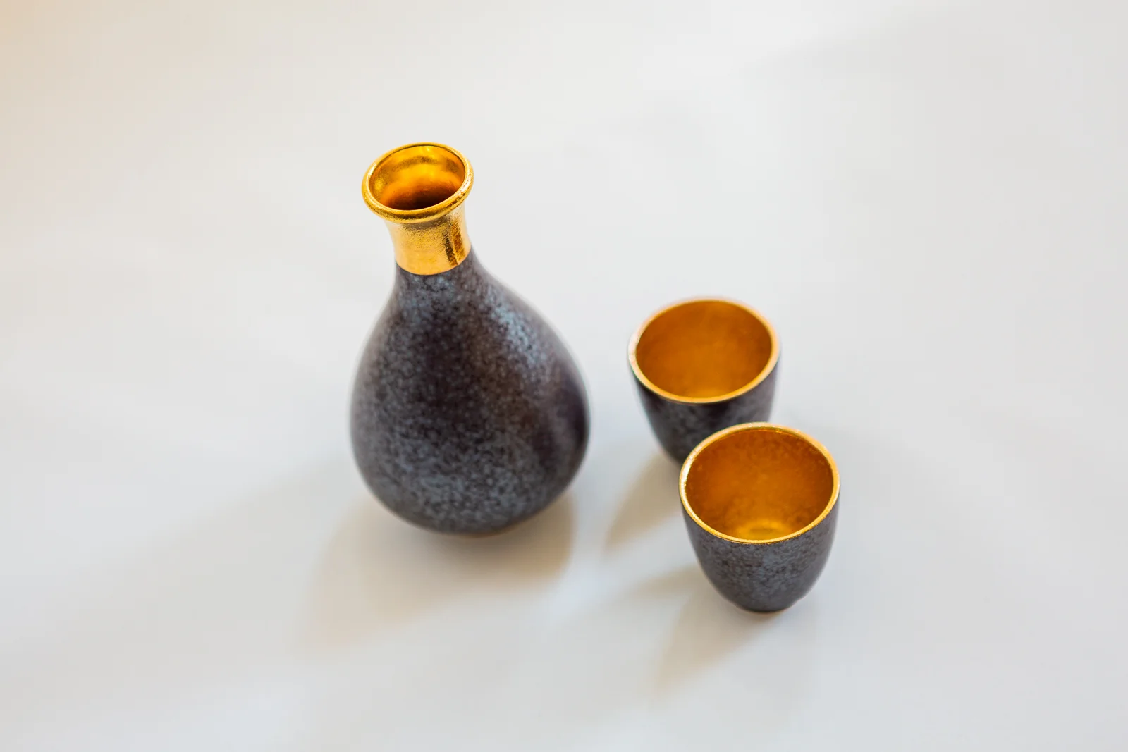 HABARI_web-118.jpg
