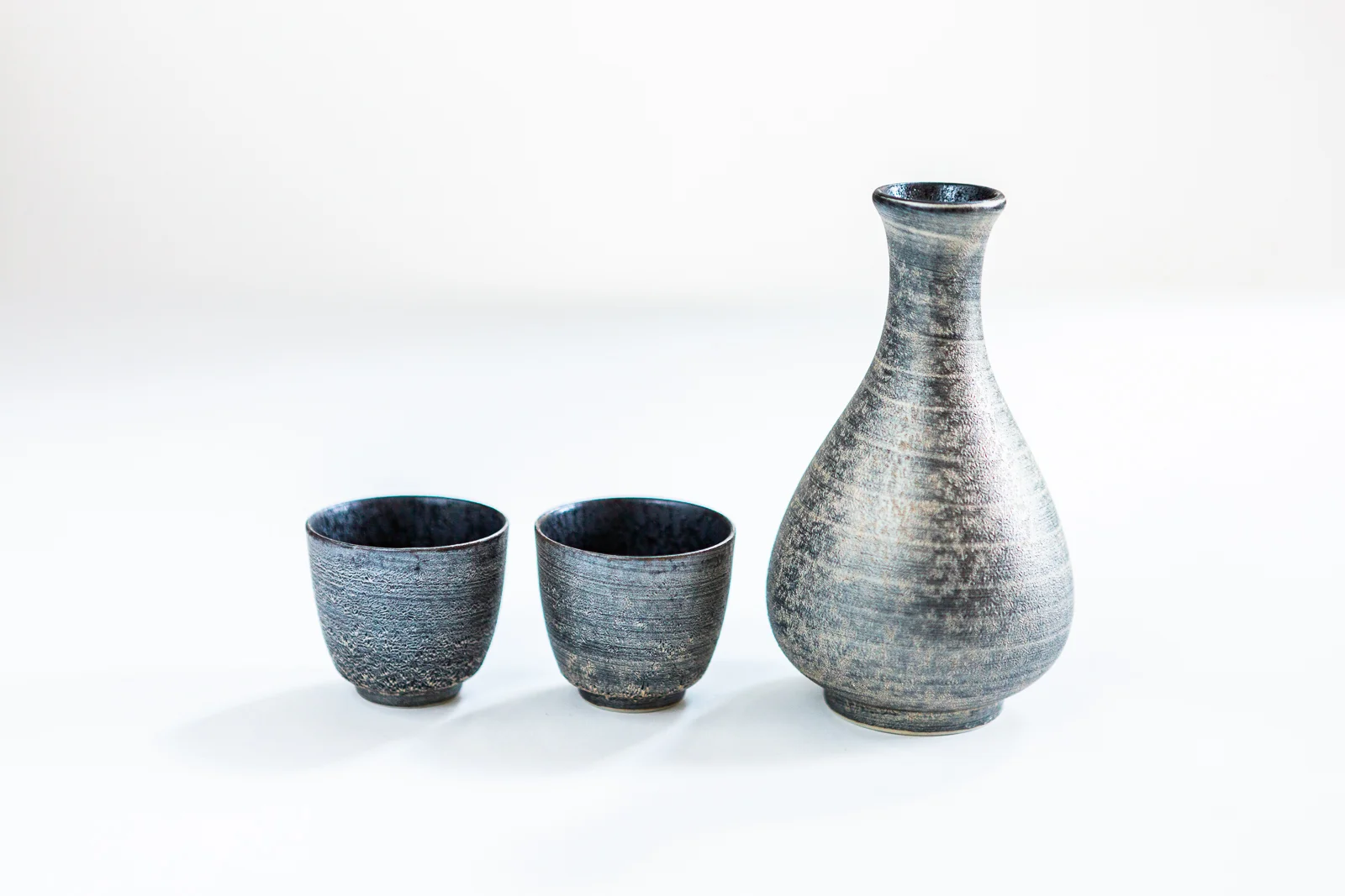 HABARI_web-110.jpg