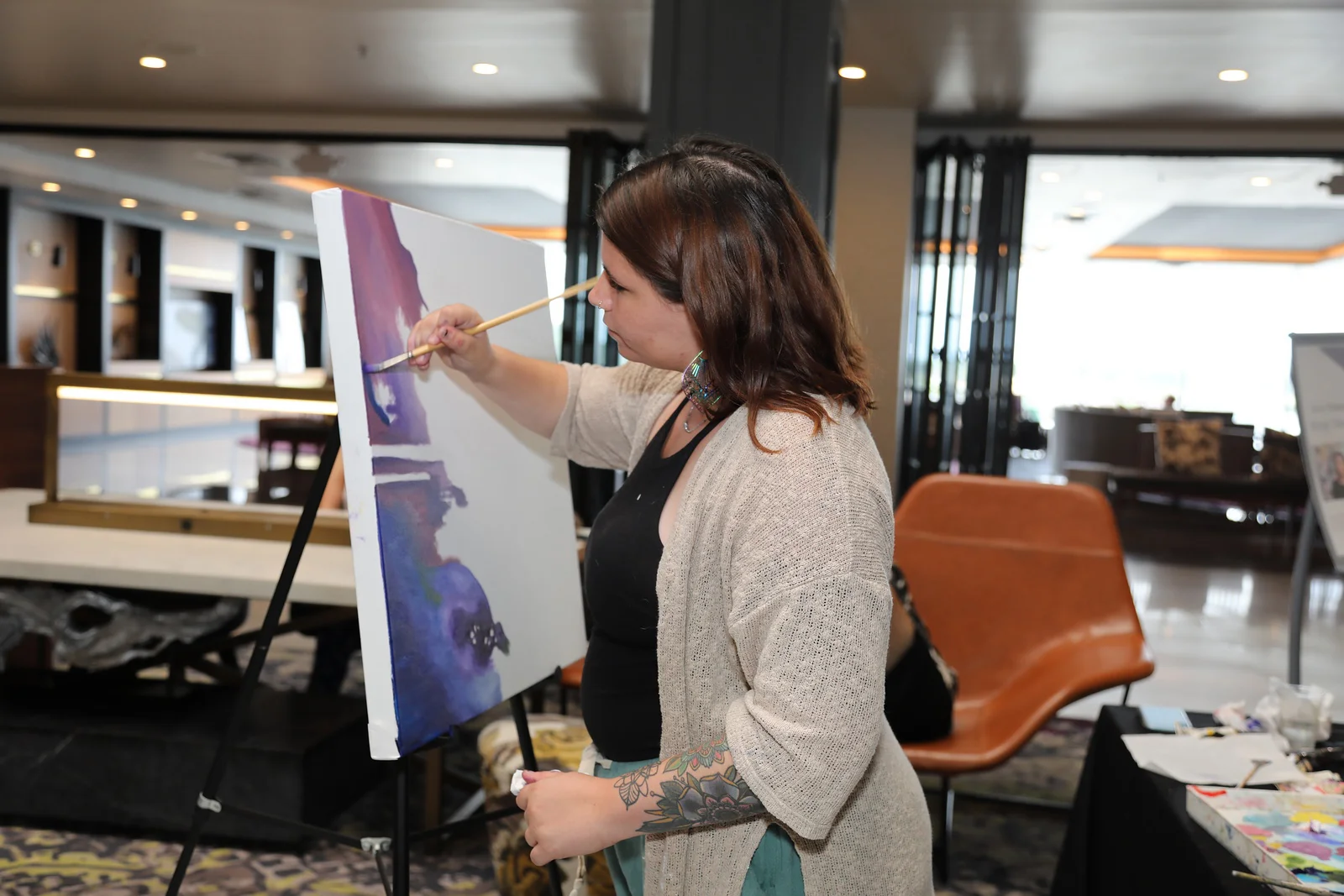 Emily Painting.jpg