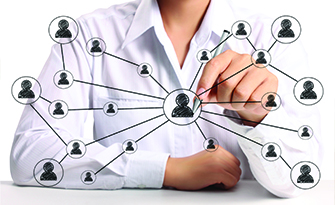 Should I become an in-network provider or stay out of network?