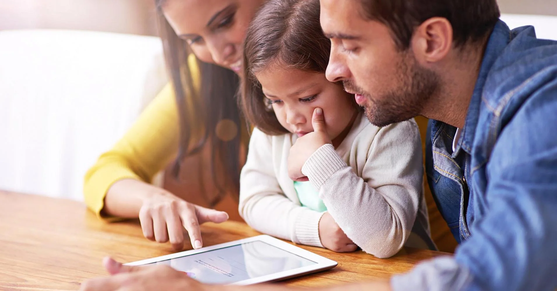 Understanding Individual and Family Deductibles