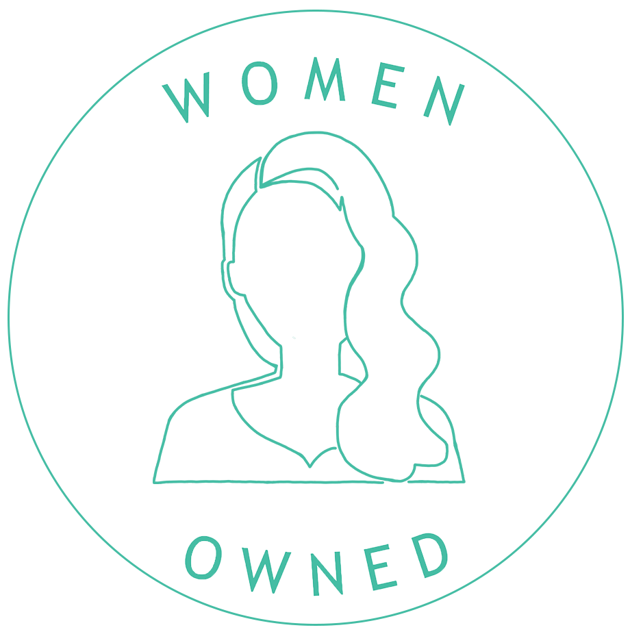 New Page — Mindful Billing & Management LLC