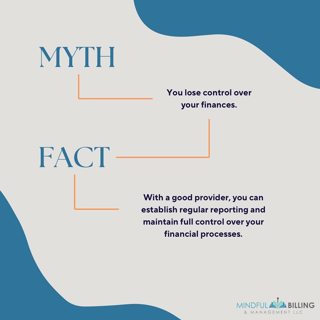 Welcome back to our section of 🔍 Myth vs. Fact: Billing Company 💼

Let&rsquo;s debunk these myths together and empower your business decisions! 💪✨ 

#billingtruths #businessgrowth #holisticbilling #billingcompany
