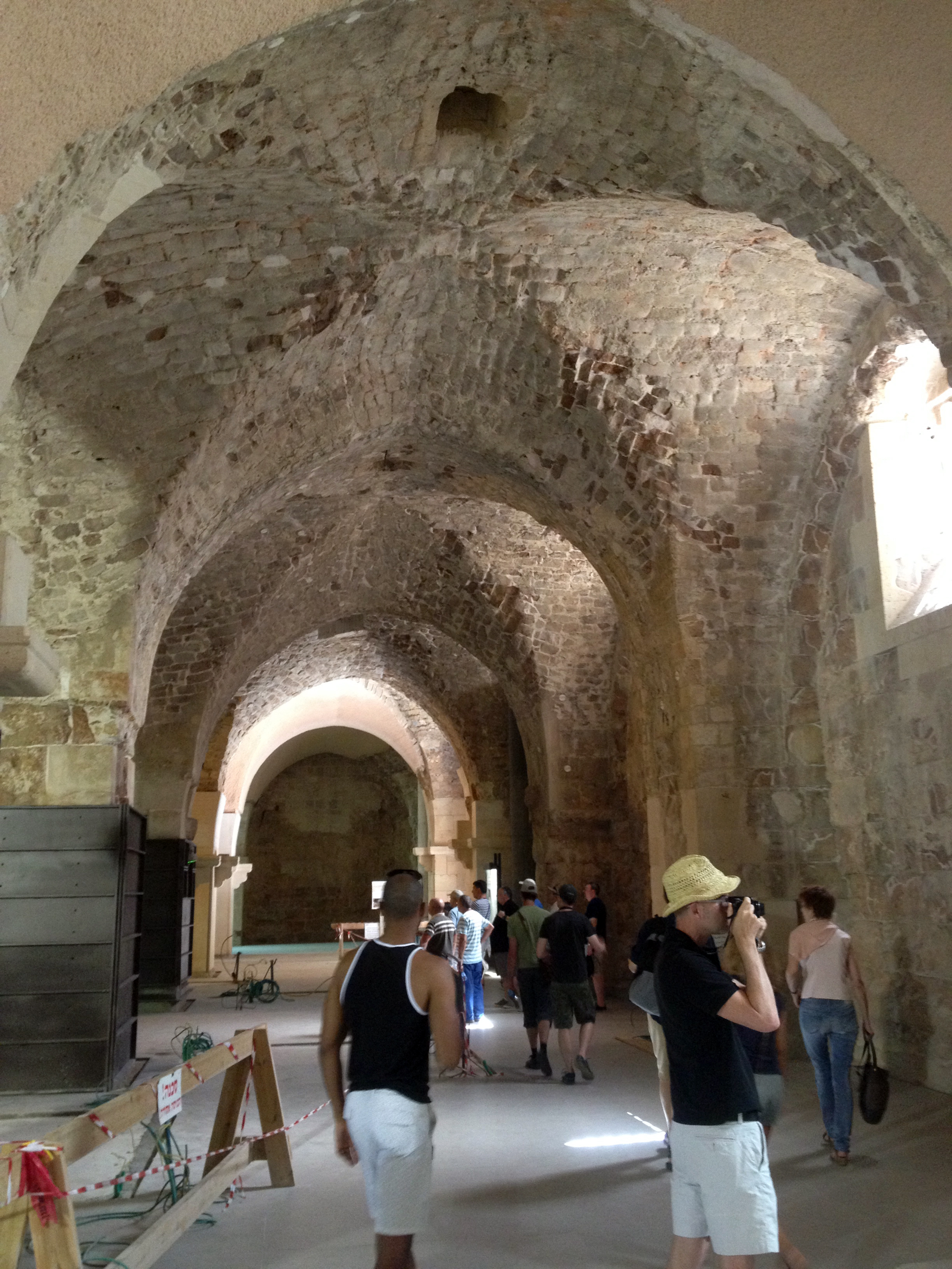 Acre
