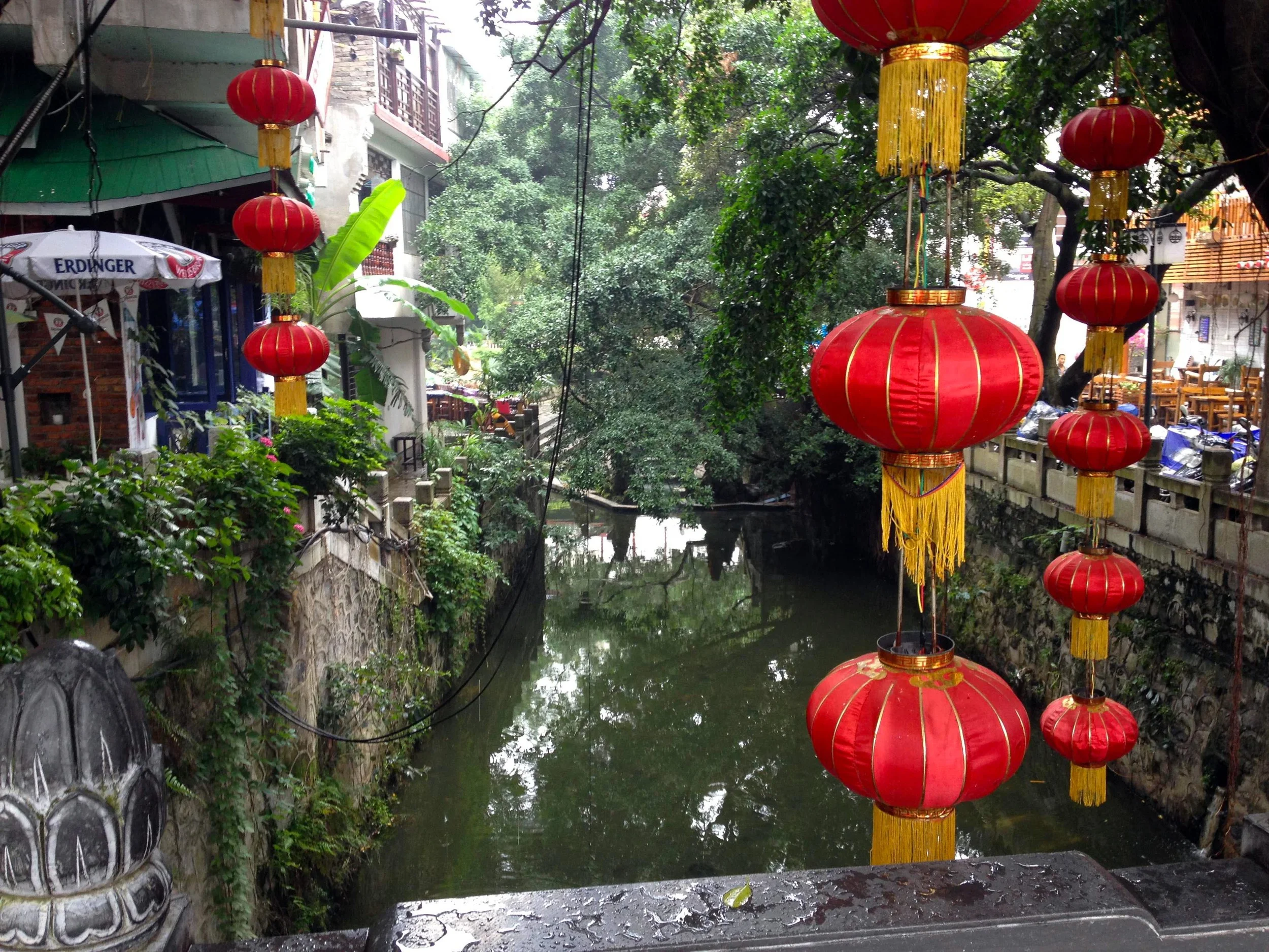photo-9.jpg