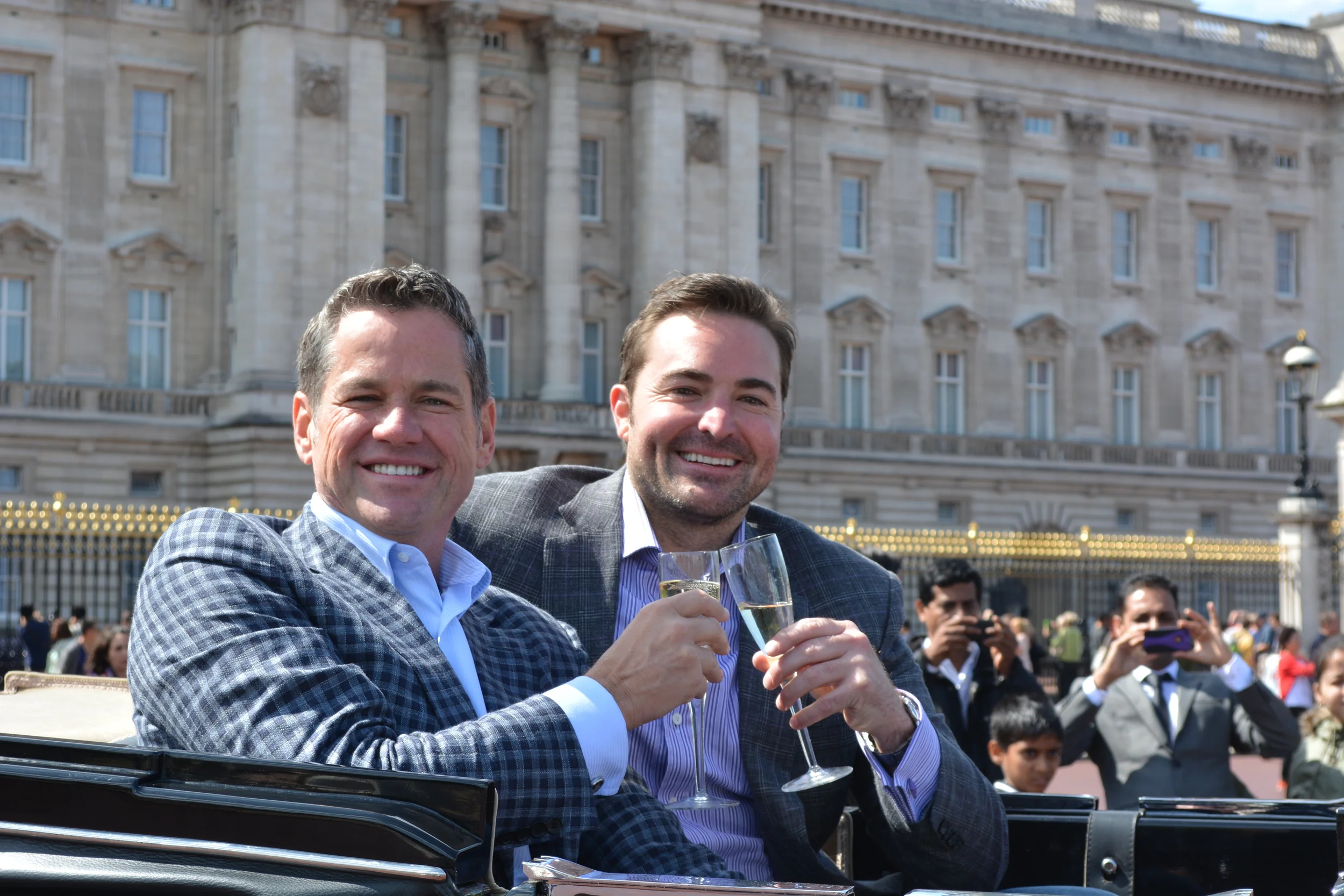 2014-08-17 07.58.50.jpg