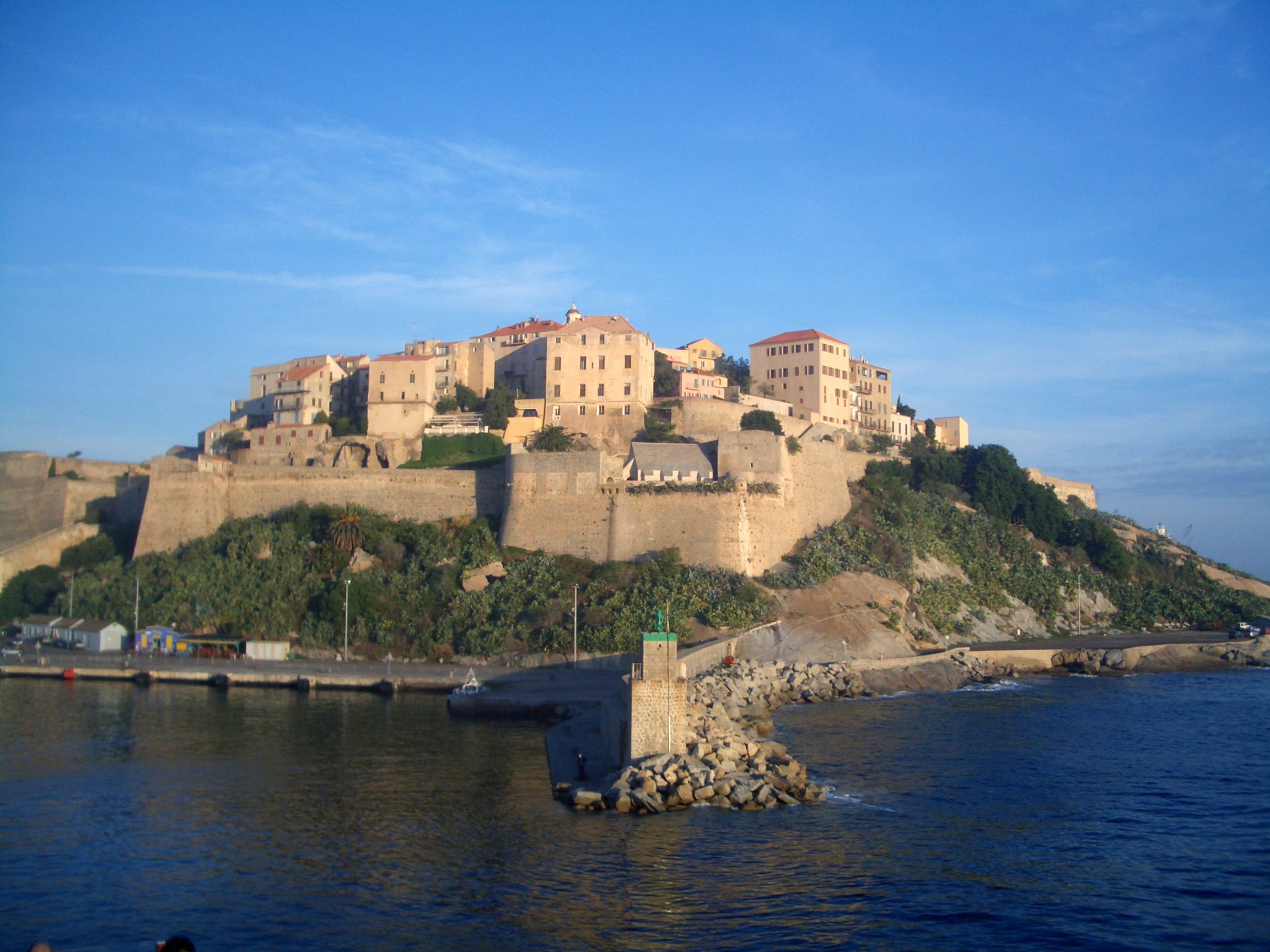 calvi.jpg