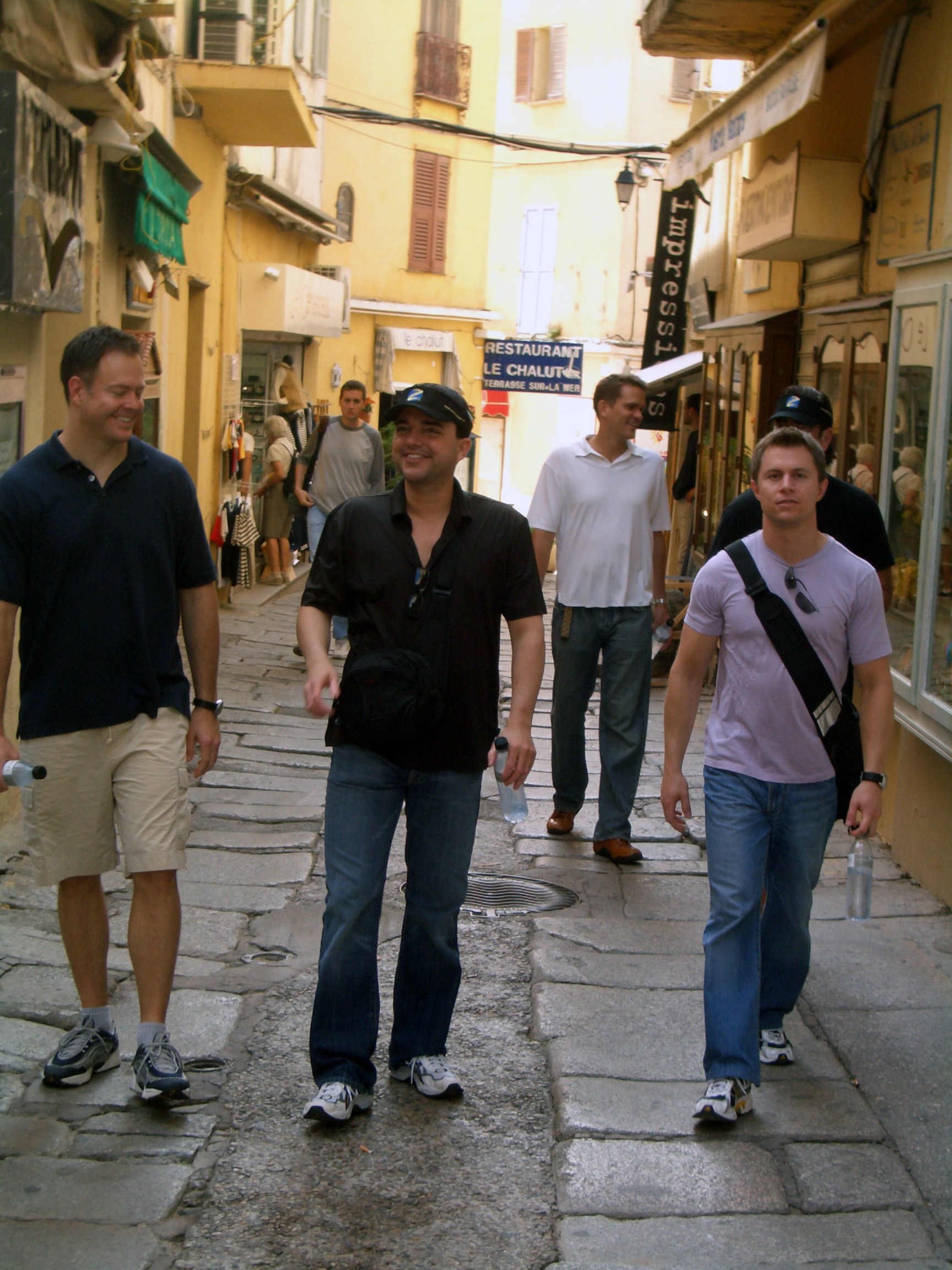 calviGroup2.jpg