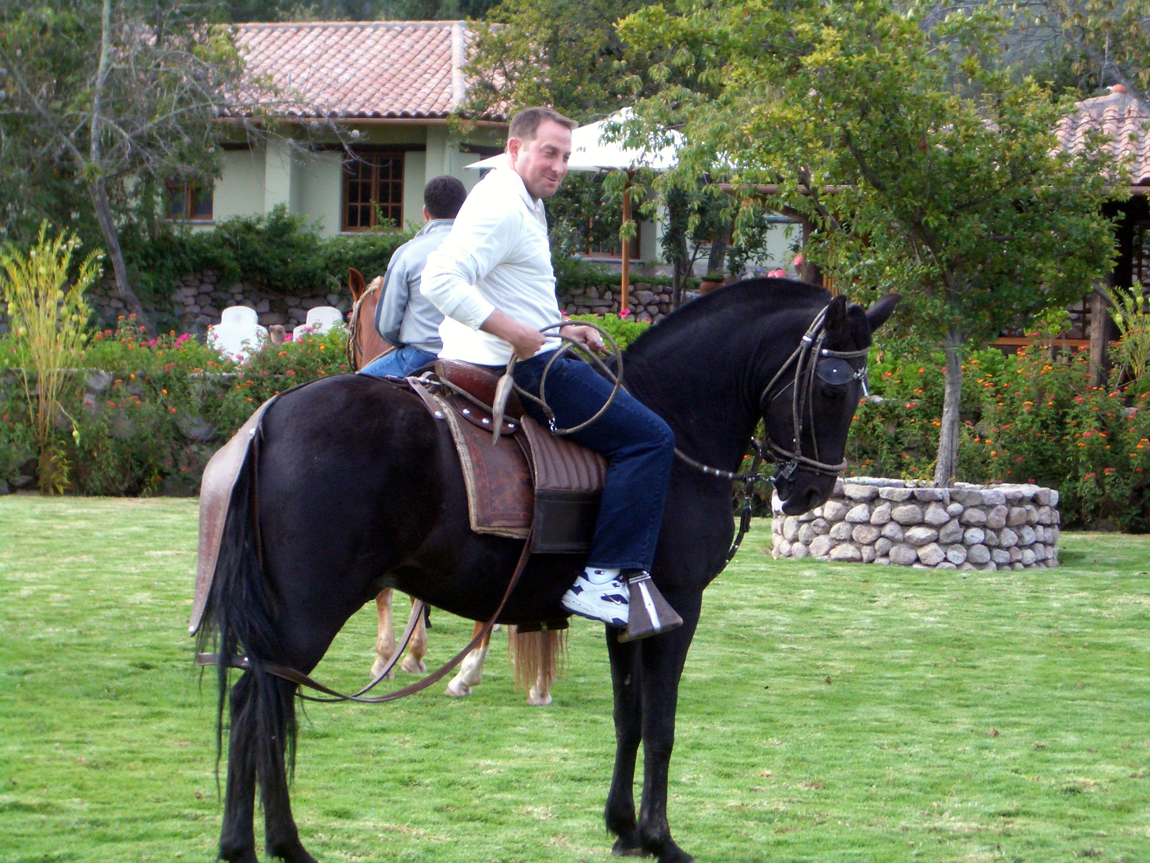 cowboyRon2.jpg