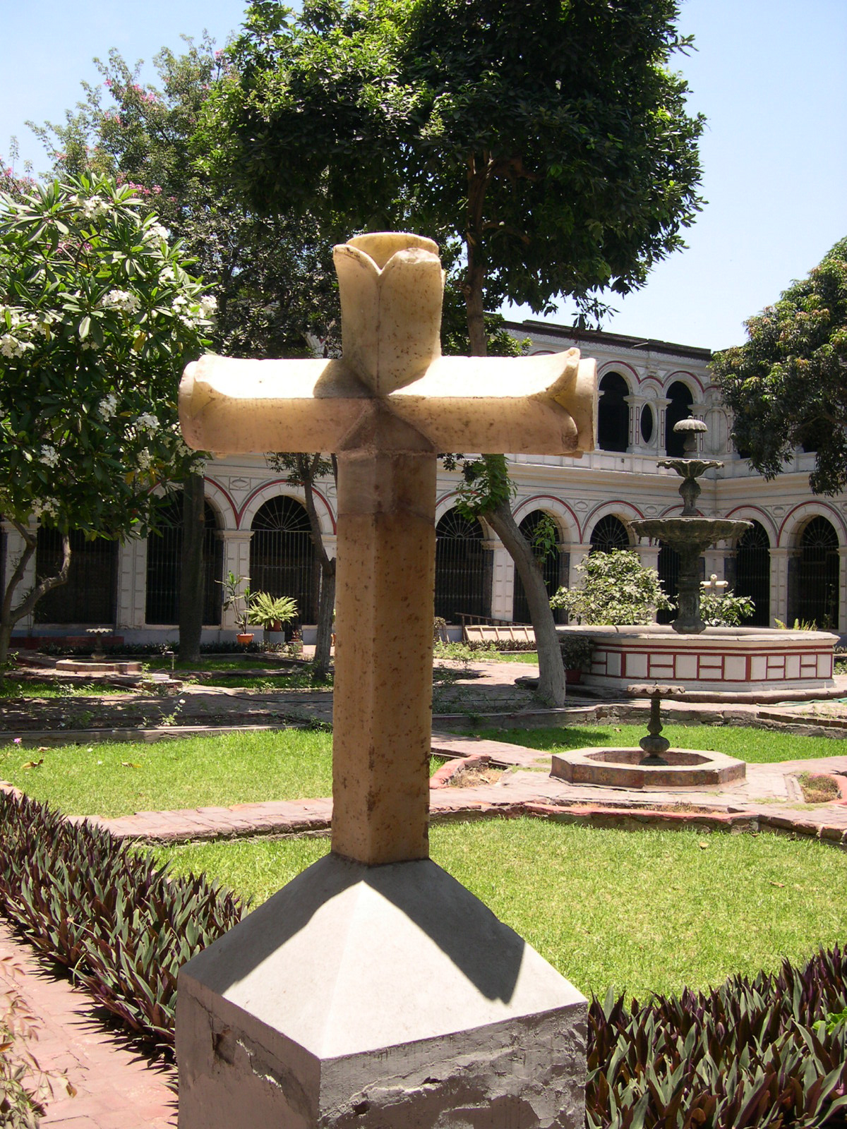 cross.jpg