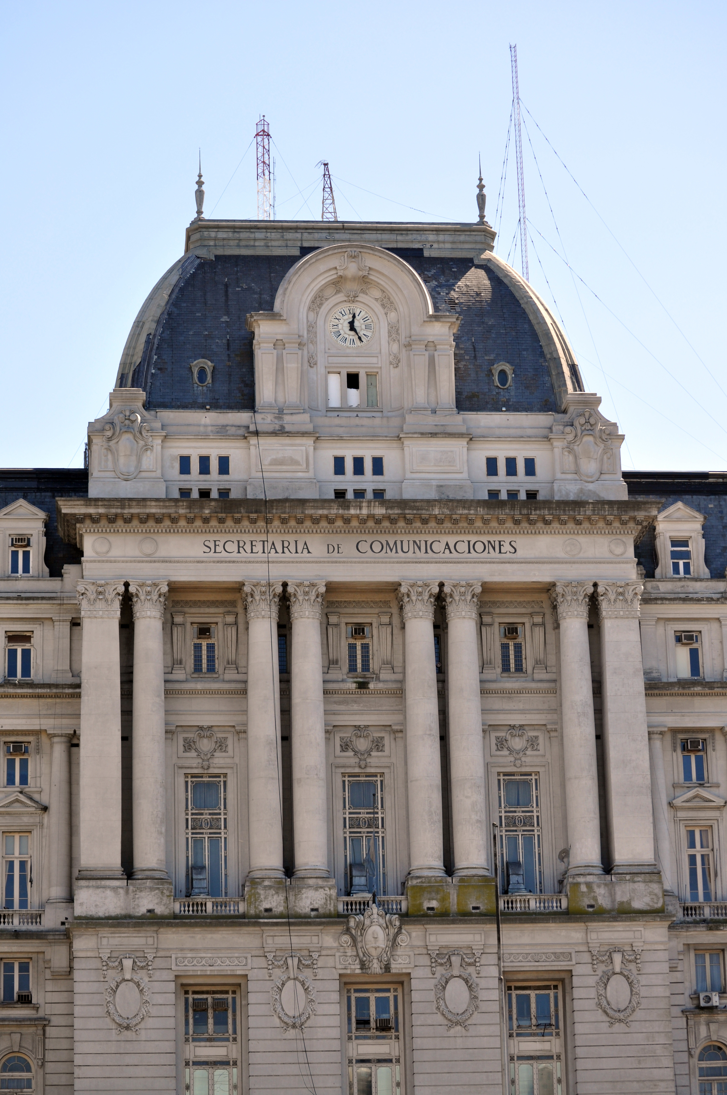 download-2.jpg