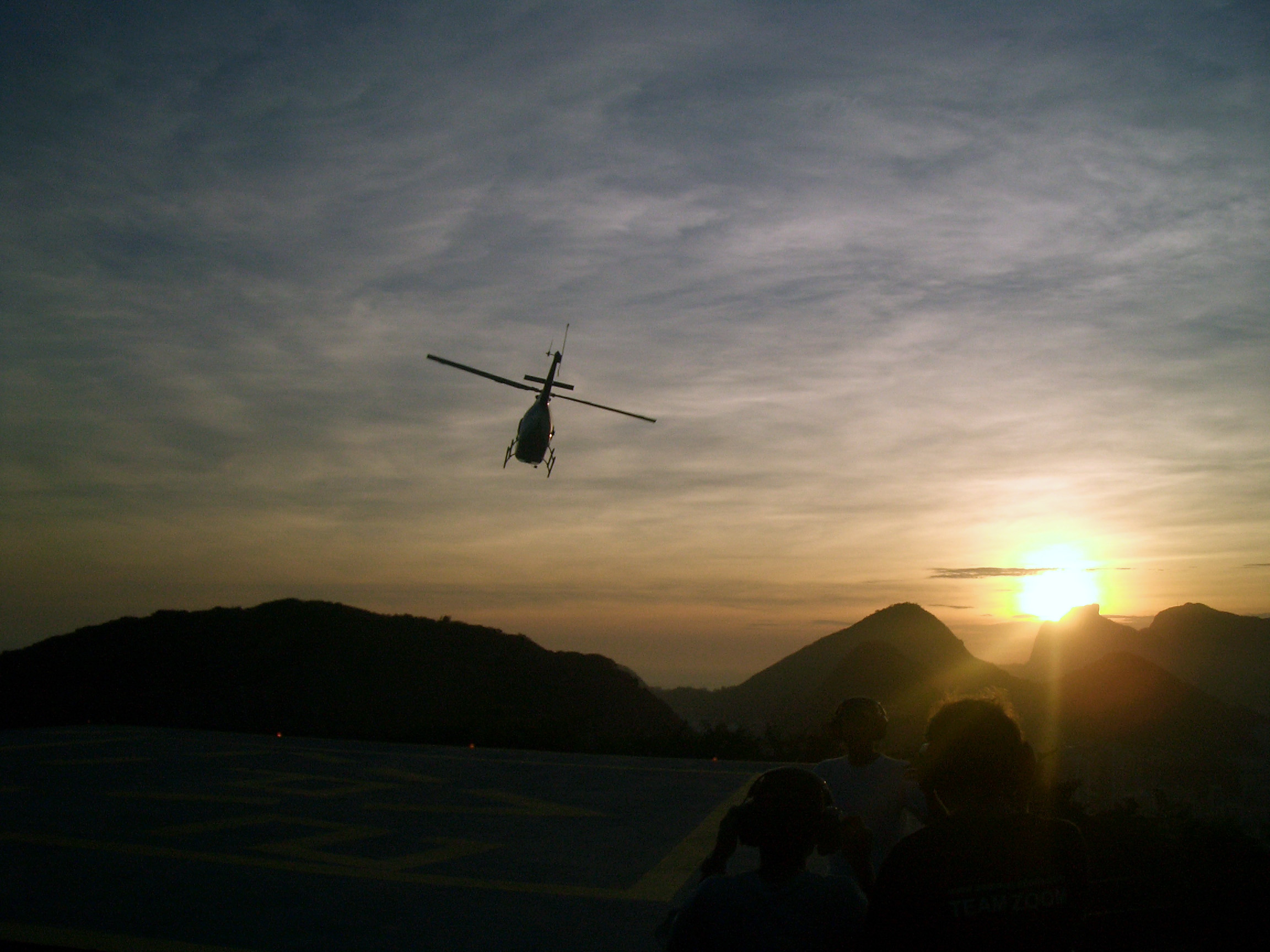 helicopter2.jpg