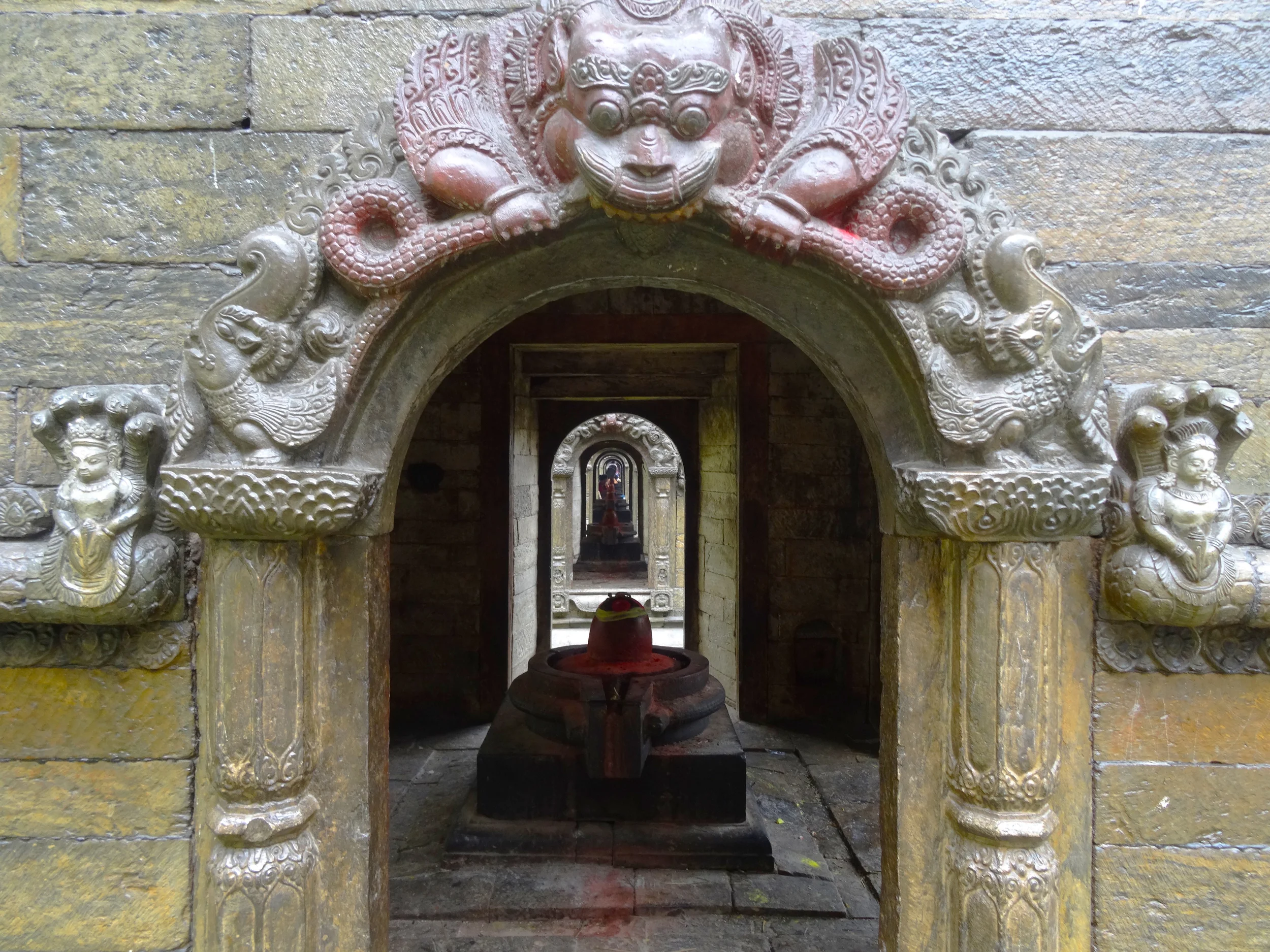 Nepal for Zoom - 97 of 146.jpg
