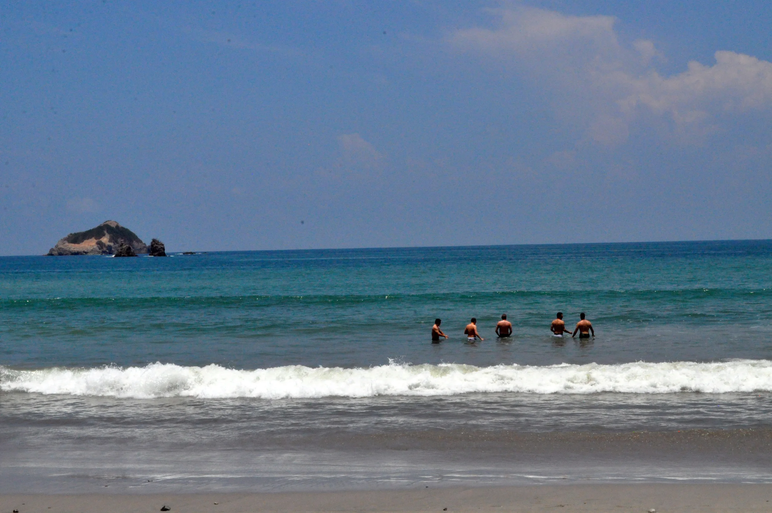 10 Favorite Travel Tips 