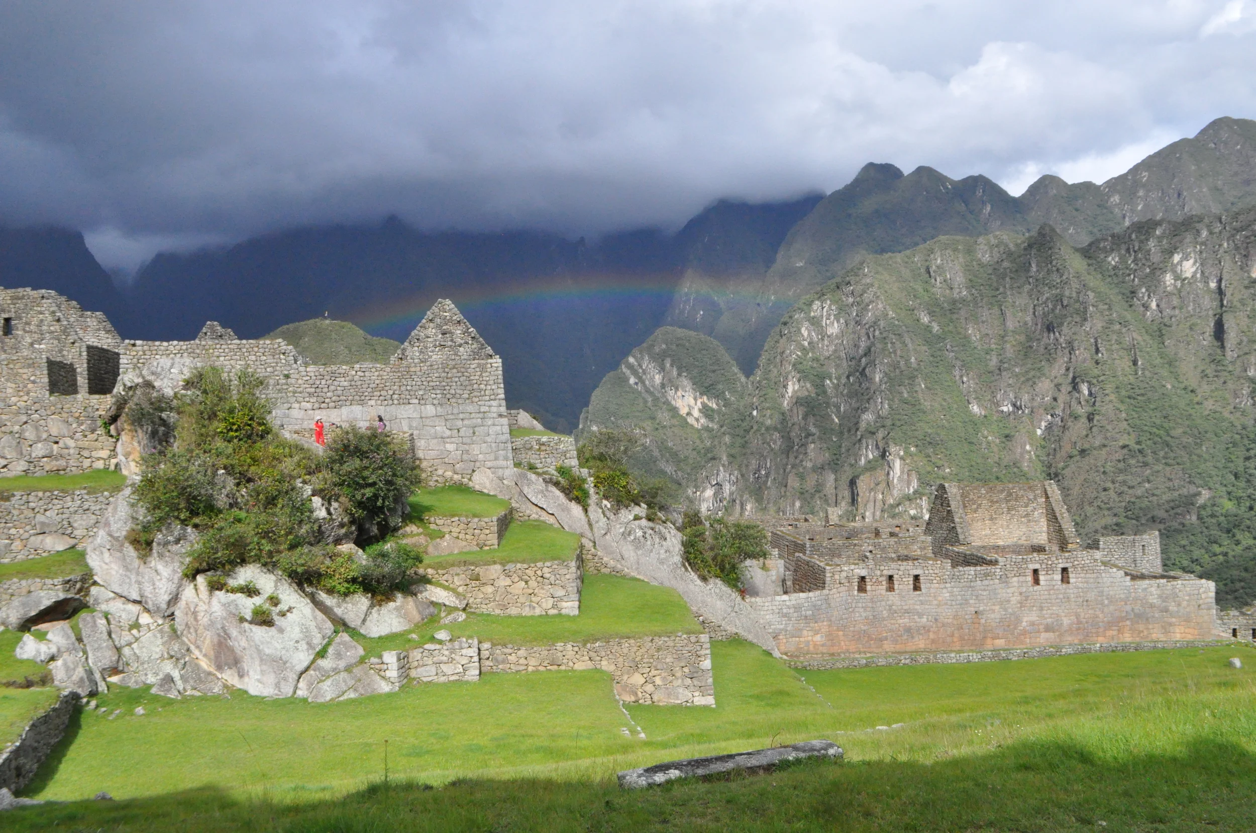 Top Ten HOTTEST Gay Travel Destinations