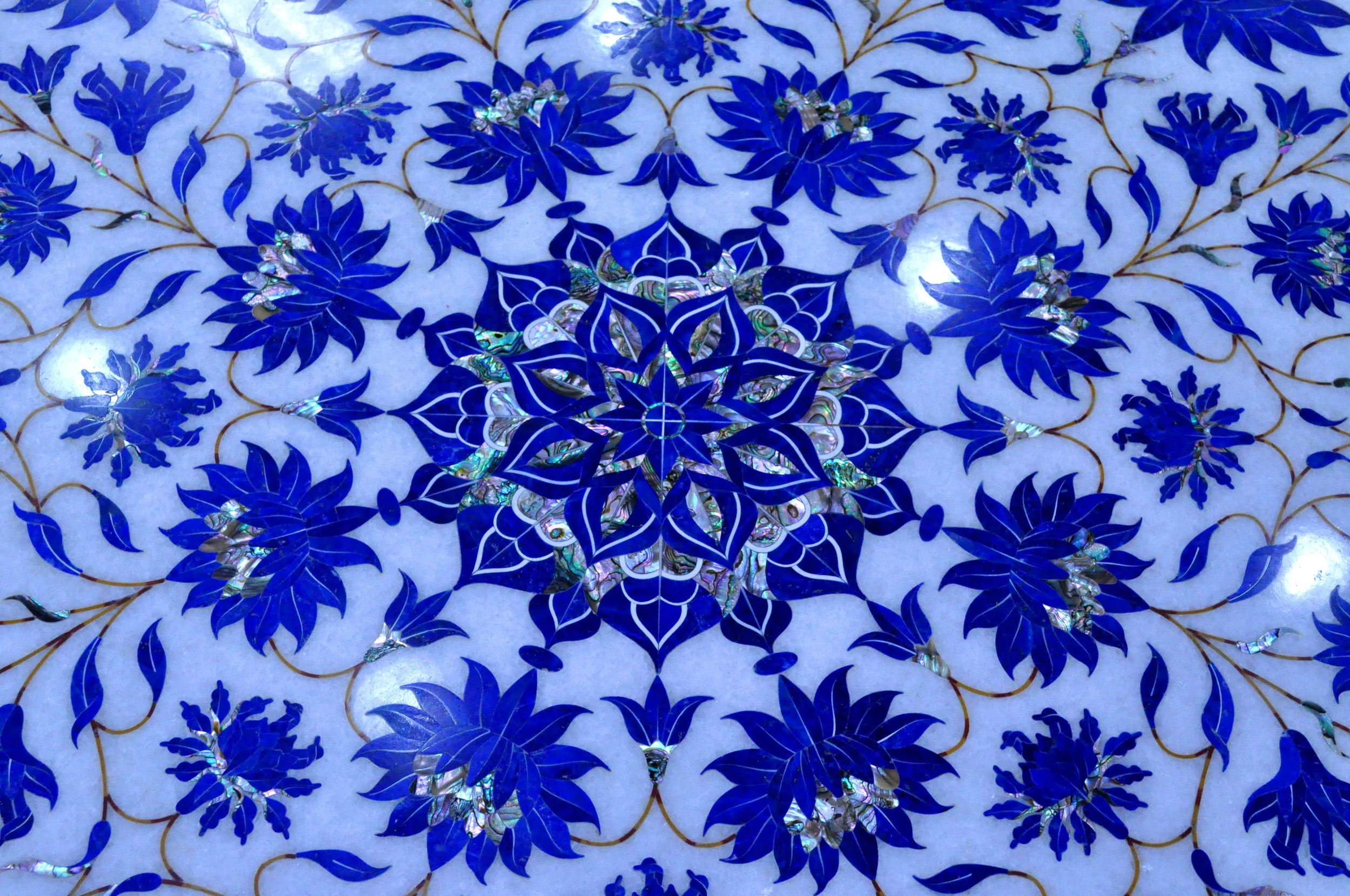 India: What You Don't Know About This Destination Could Have You Missing the Vacation of Your Dreams