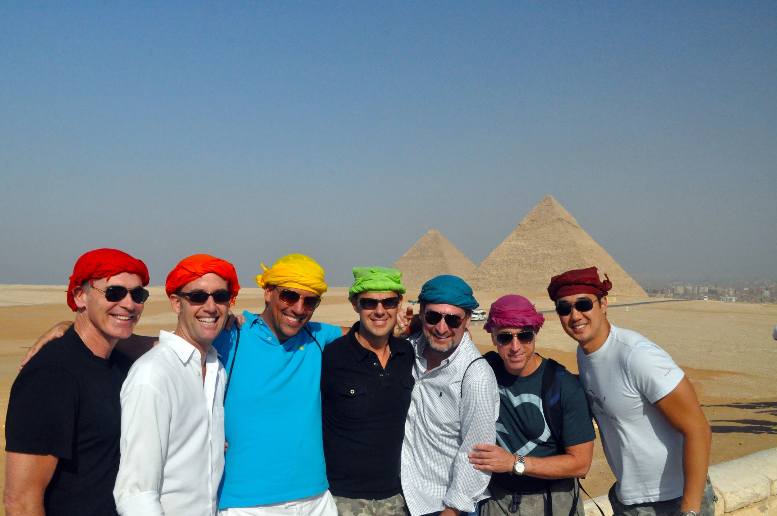 ZoomVacationsrainbowgiza2.jpg