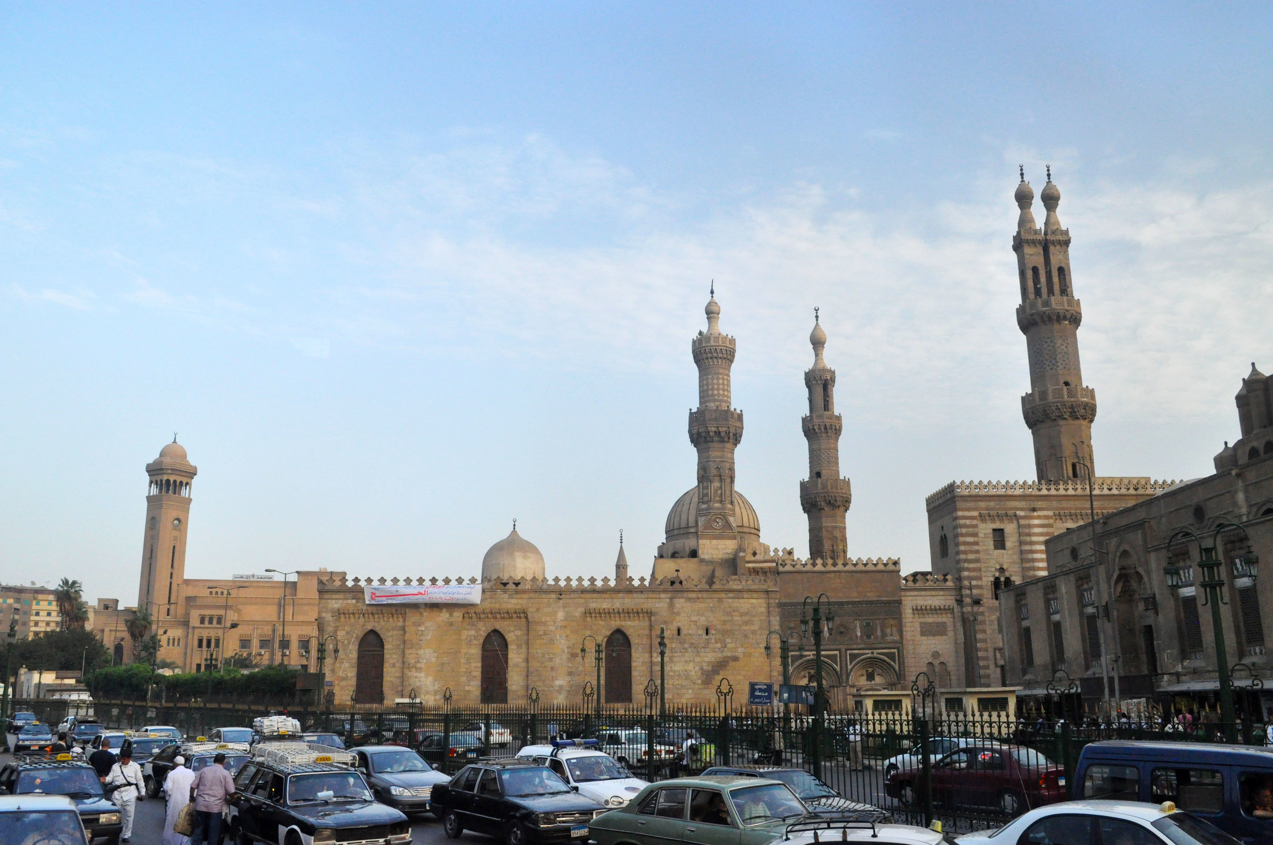 Cairo.JPG