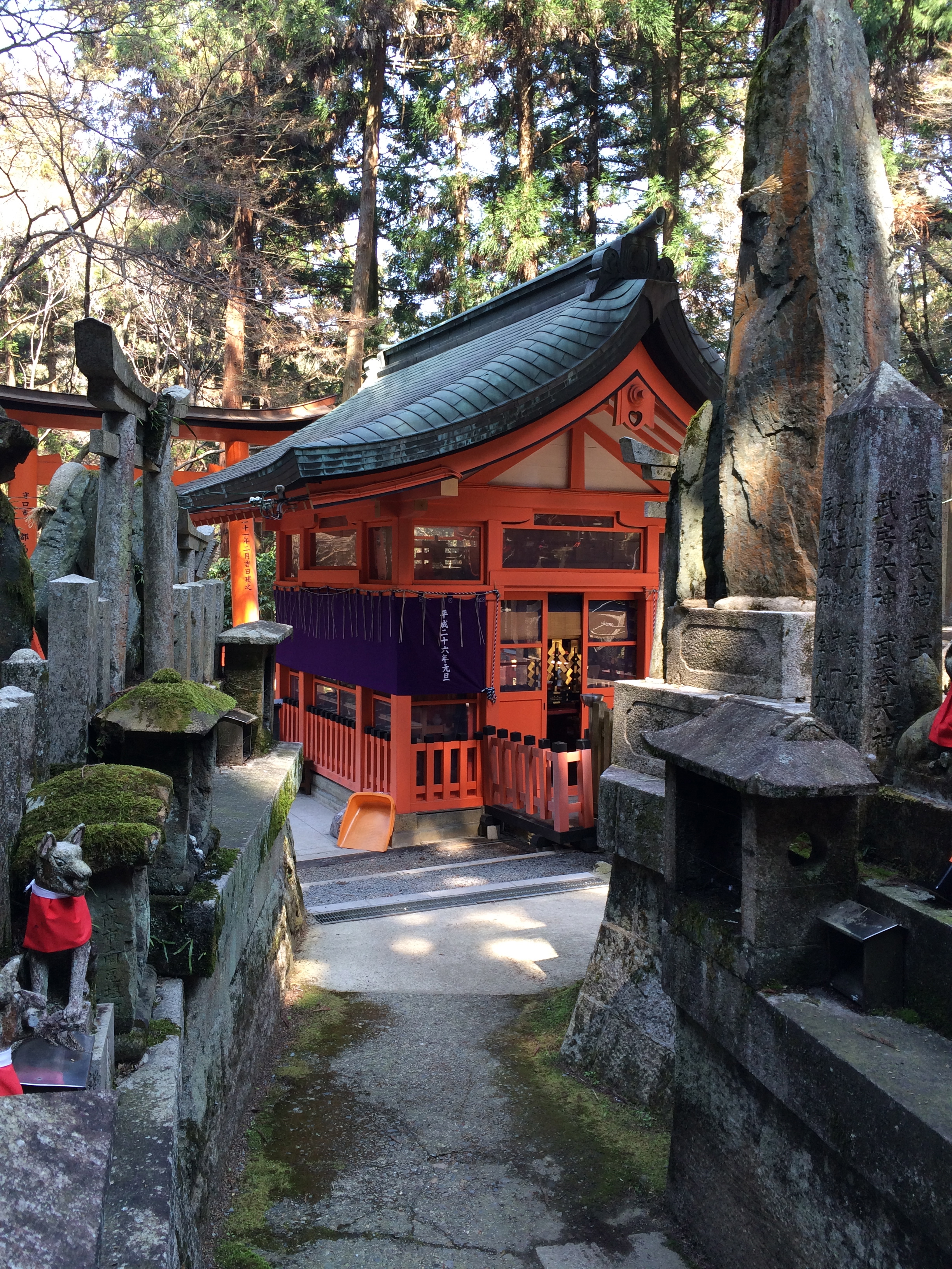 ZoomVacationsJapanFujiShrineHouse.jpg