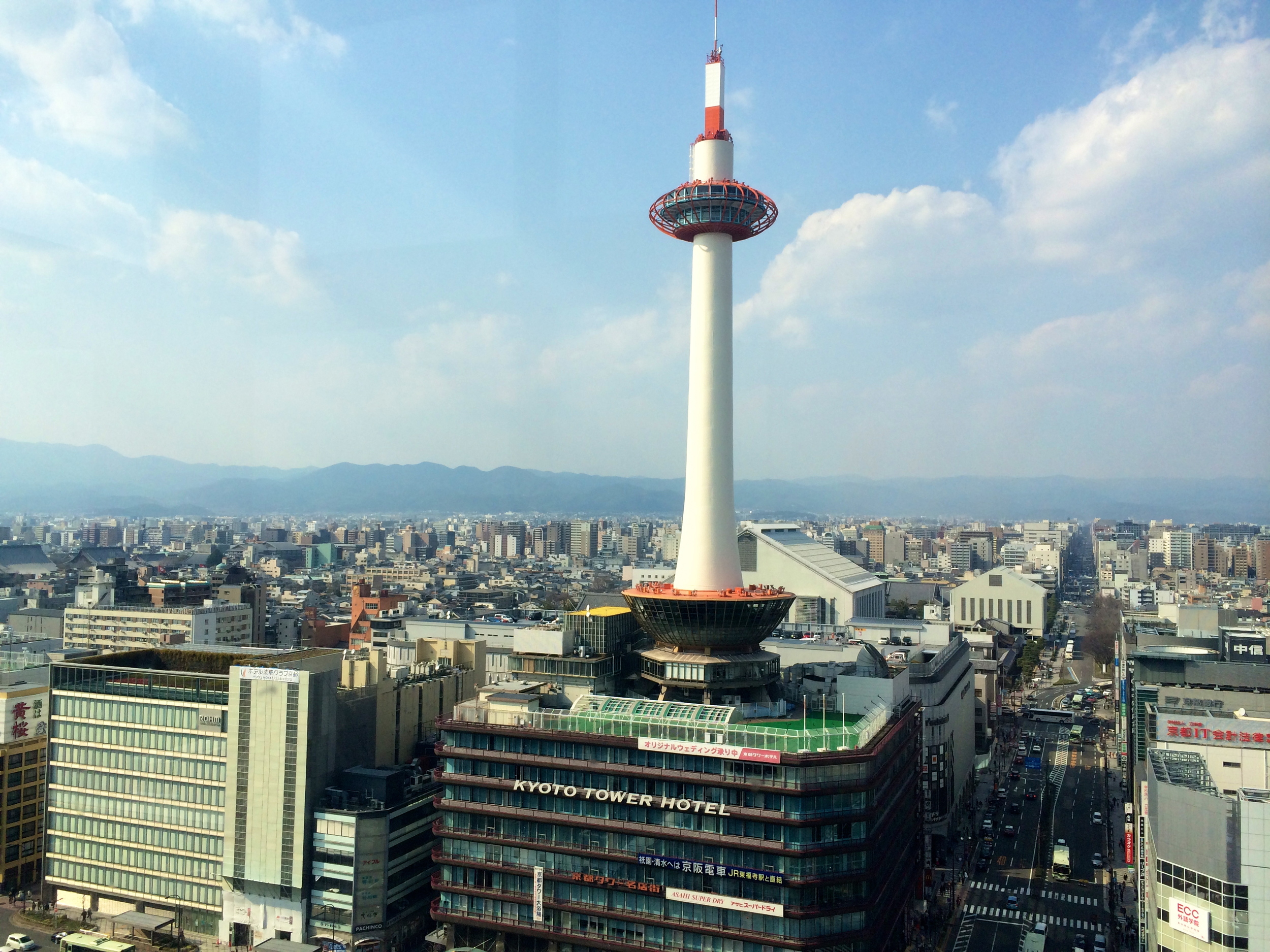 ZoomVacationsJapanKyotoCity.jpg