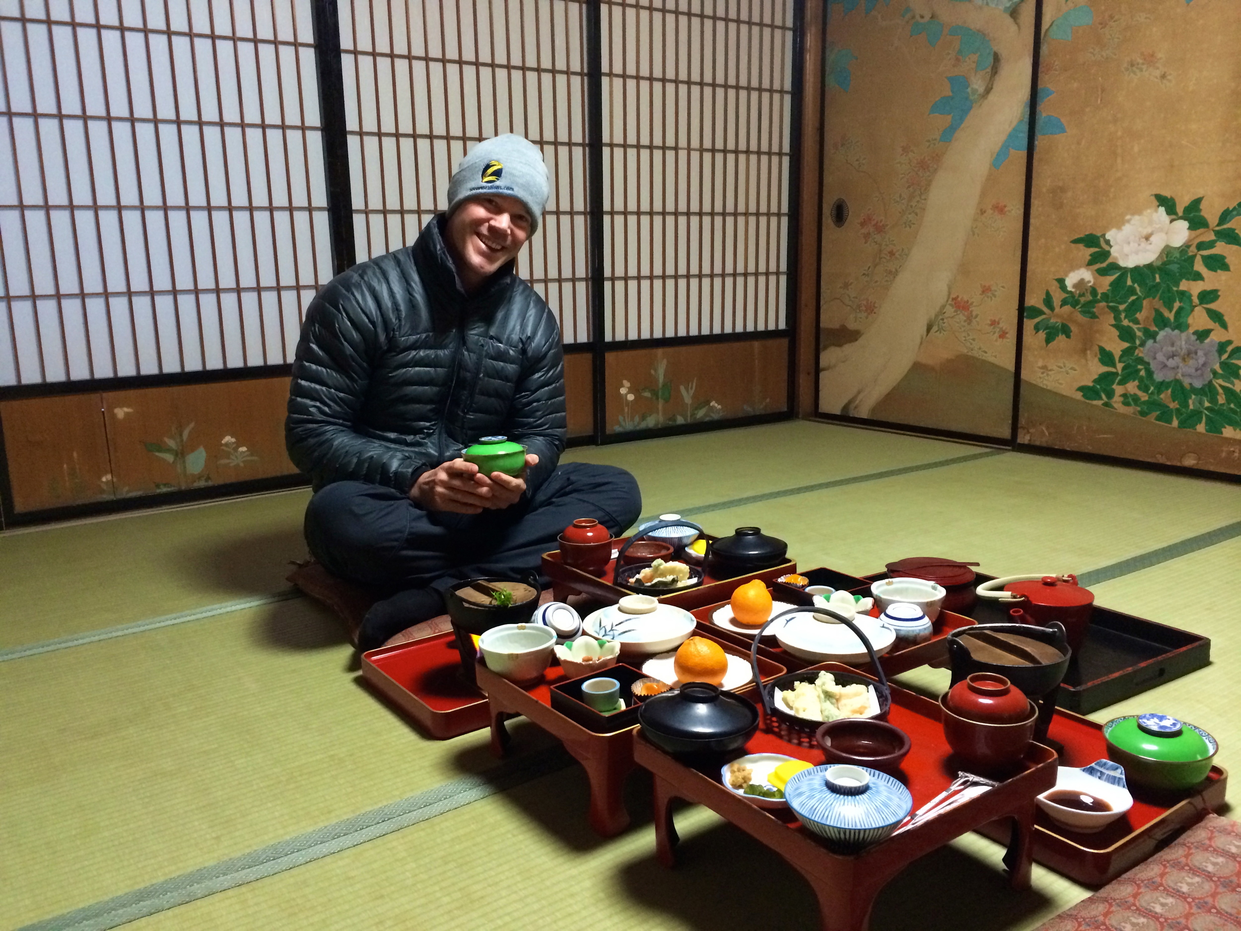 ZoomVacationsJapanMonaseryFoodBryan.jpg