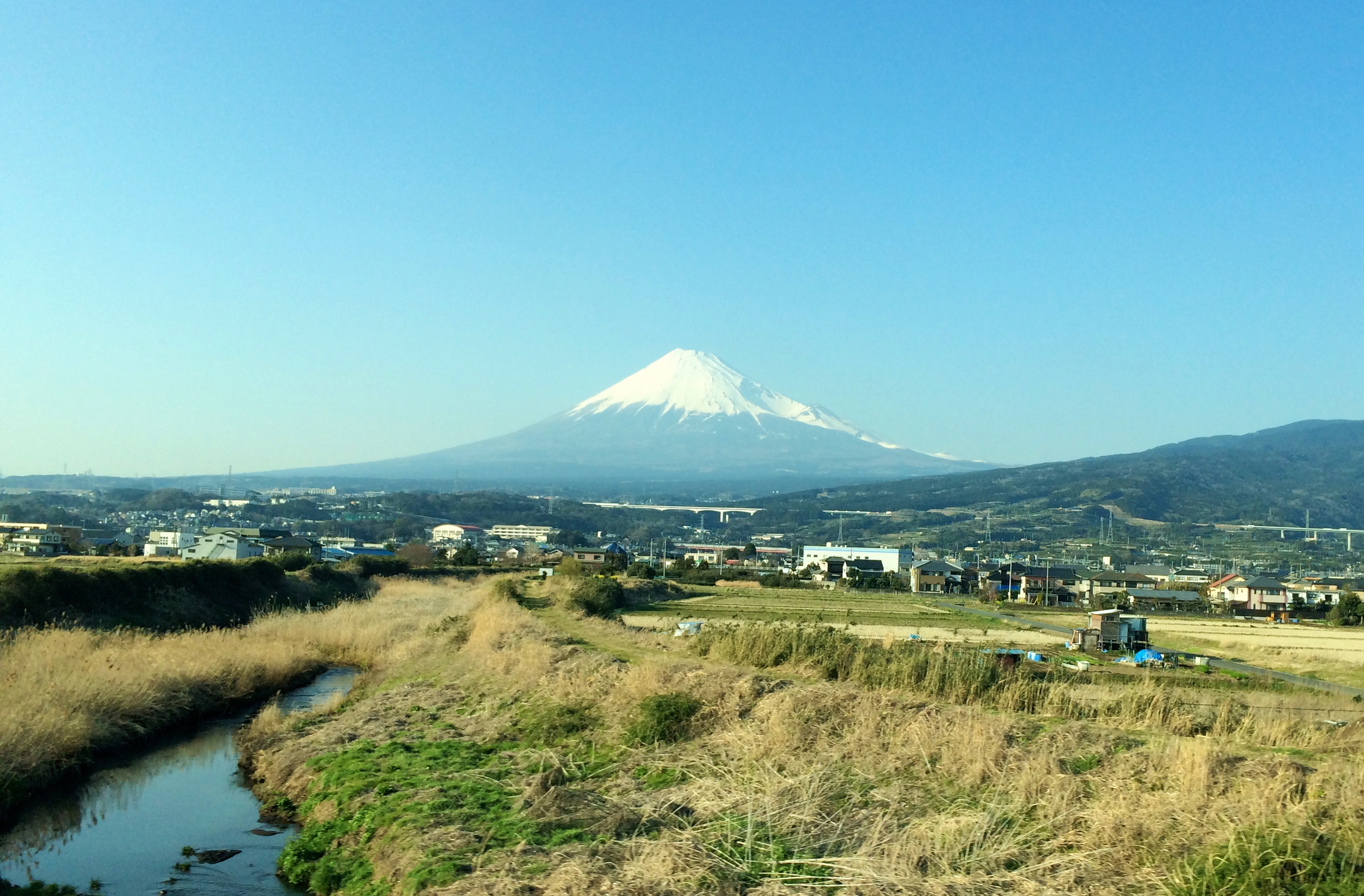 ZoomVacationsJapanMtFuji.jpg