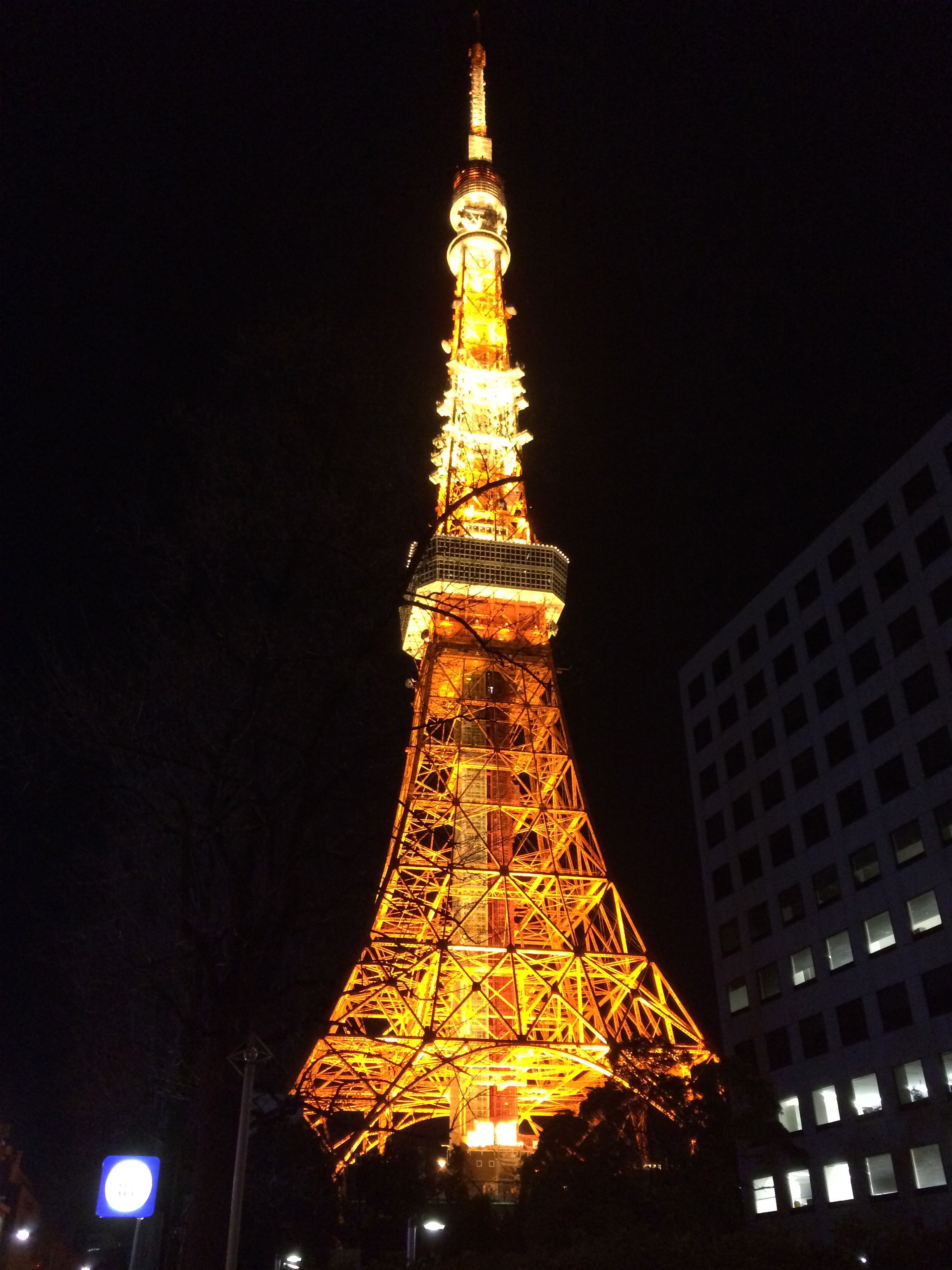 ZoomVacationsJapanTokyoModernTower.jpg