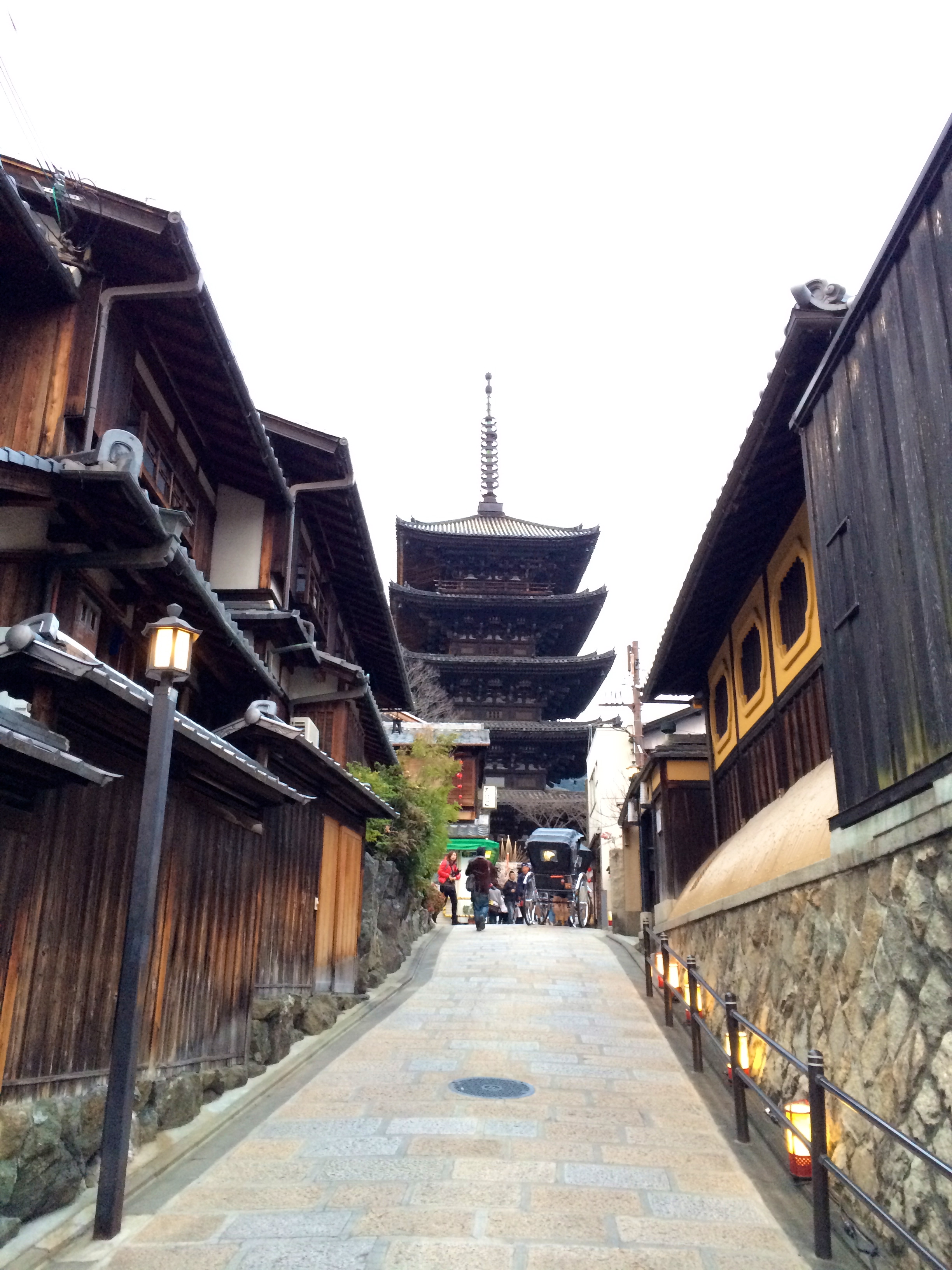 ZoomVacationsJapanTower.jpg
