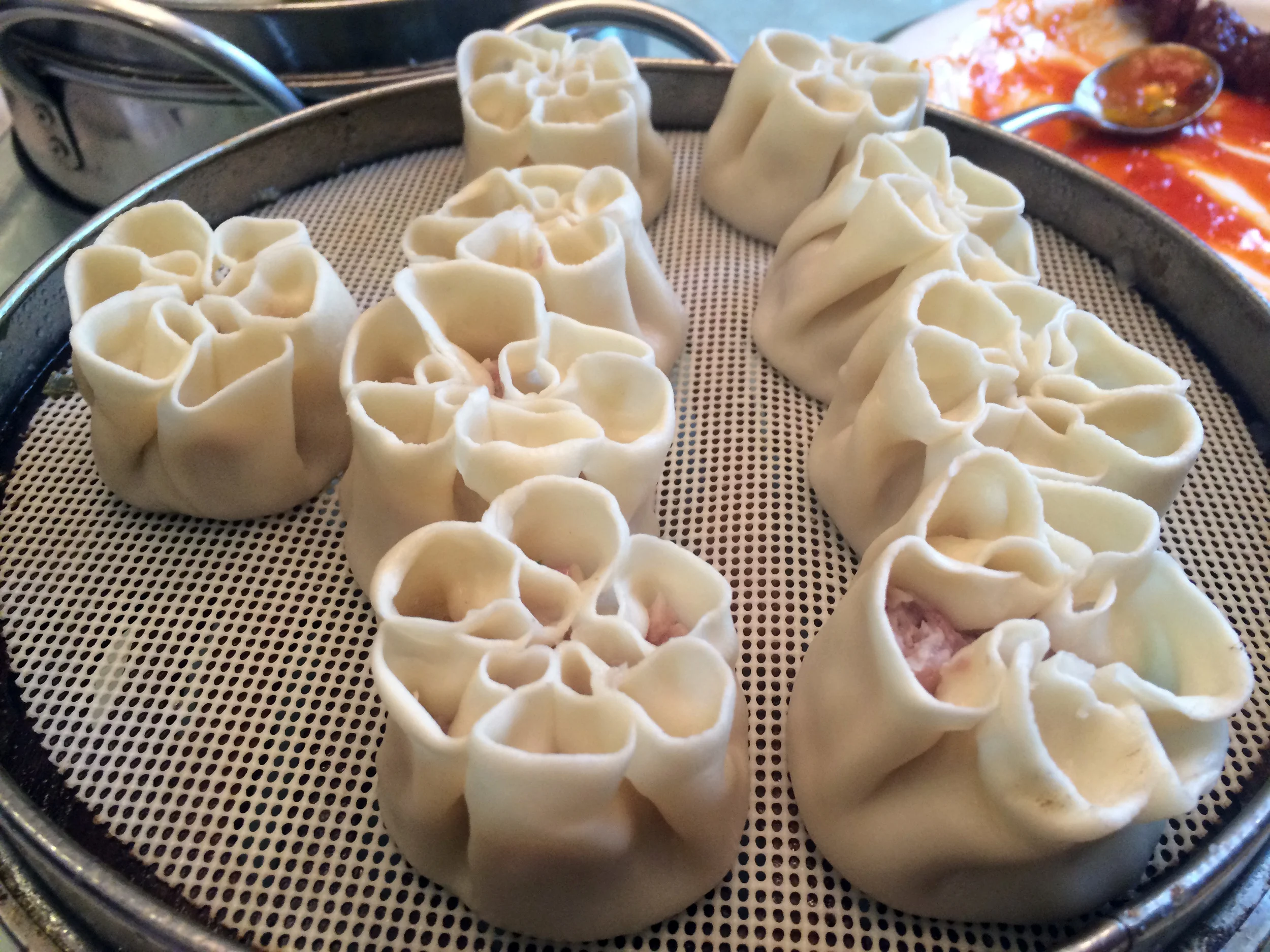 China:  The biggest misconception