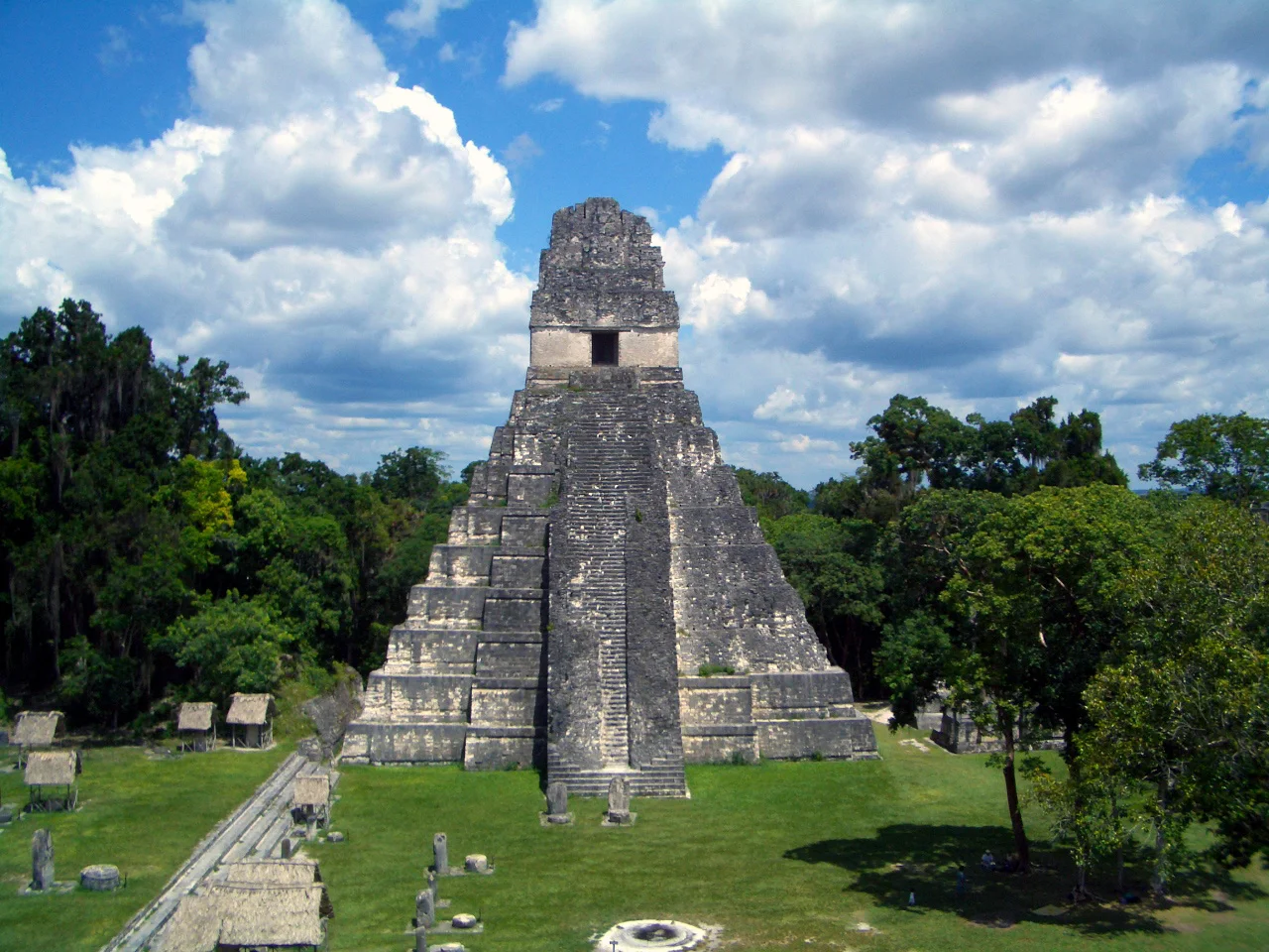 To Listen, or not to Listen...