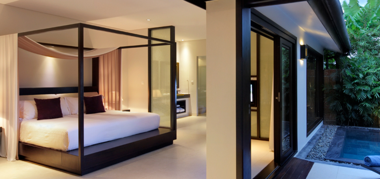 Fusion Maia Resort - Da Nang