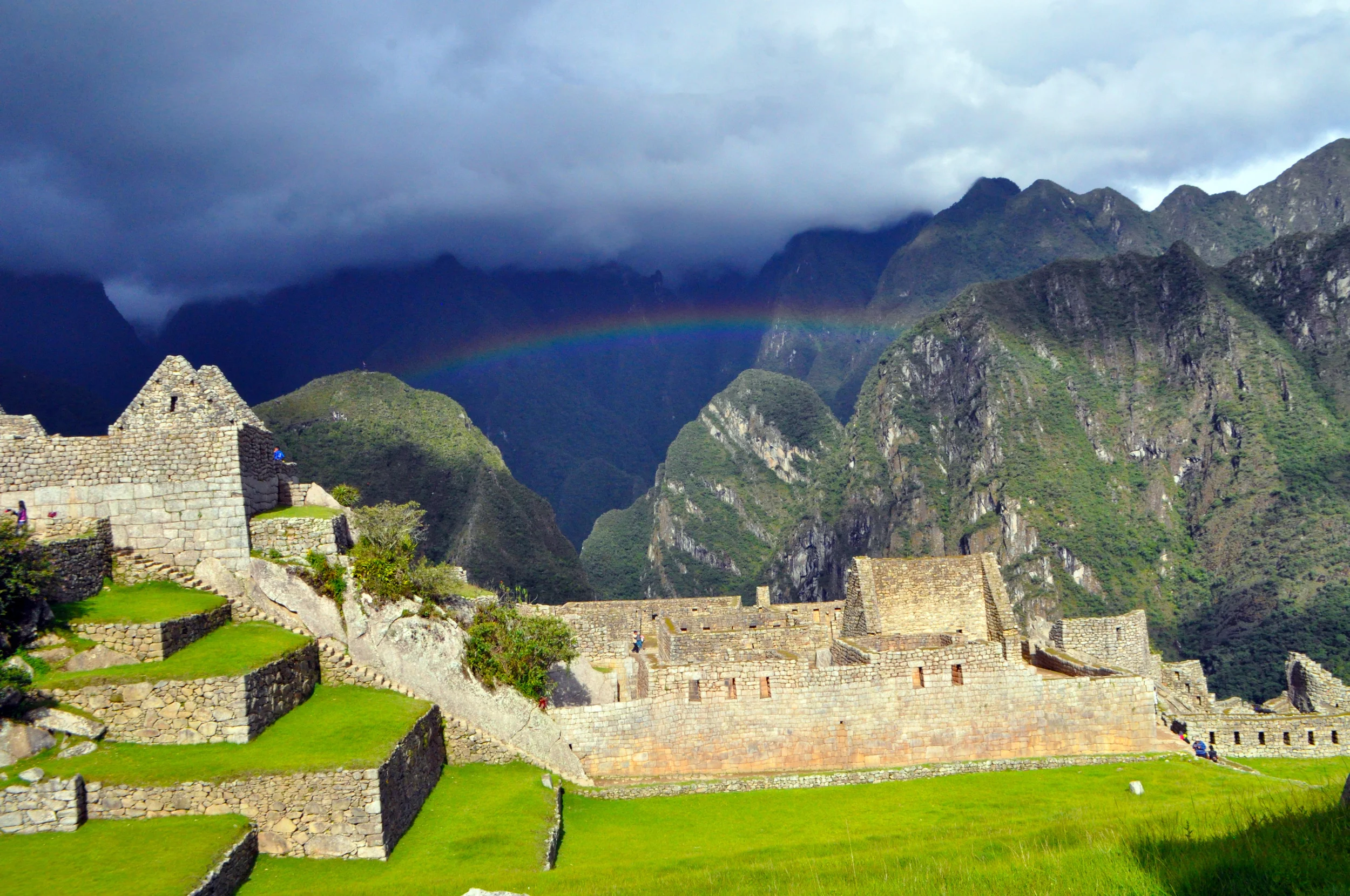 10 phrases to eliminate from your vocabulary in 2016 