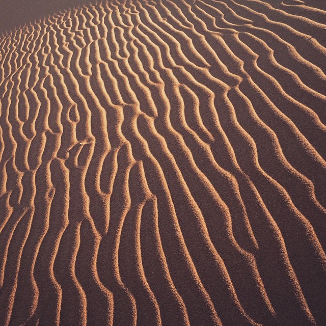 desert 3 - jefton.jpg