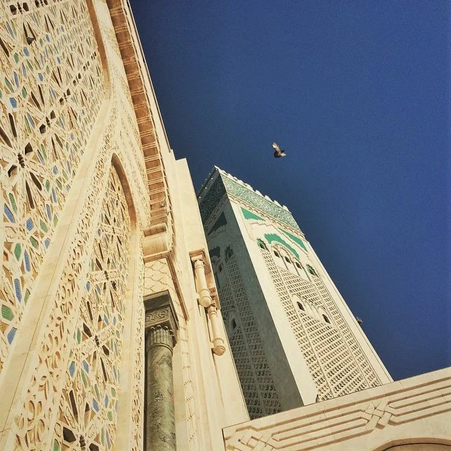 mosque of hassan II 3 - jefton.jpg