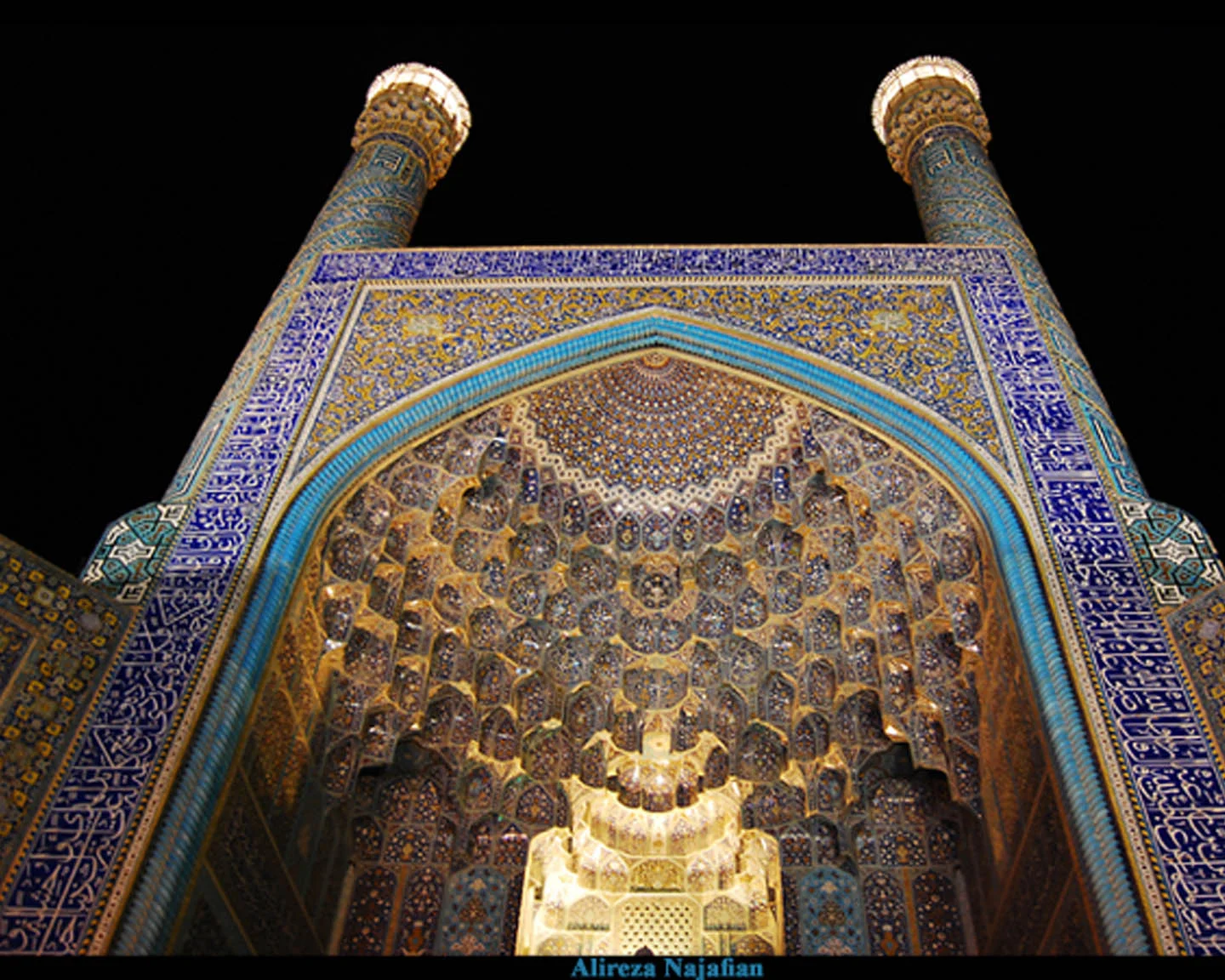 ImamMosque.jpg