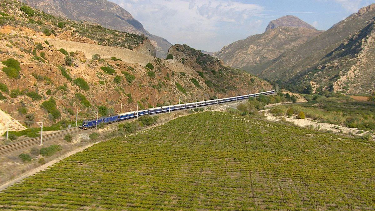 blue train 2.jpg