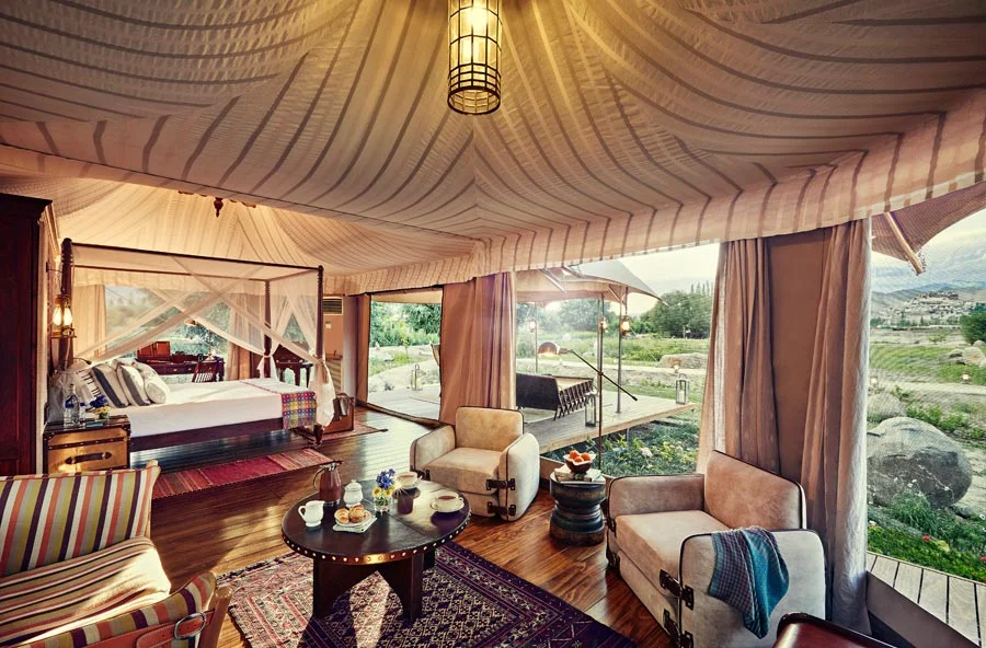pres tent.jpg
