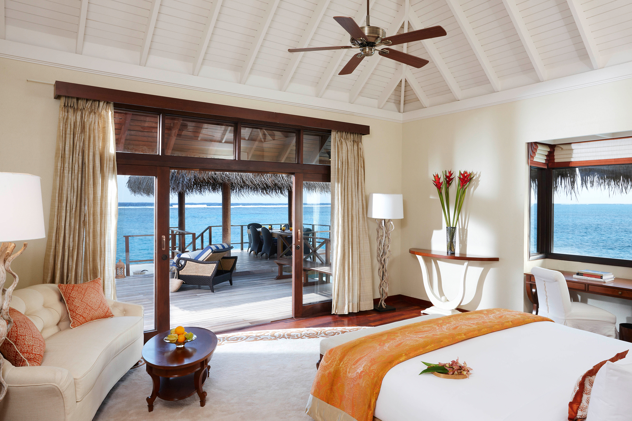 Maldives 5.jpg
