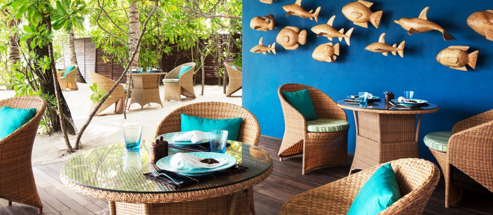 Maldives 3.jpg