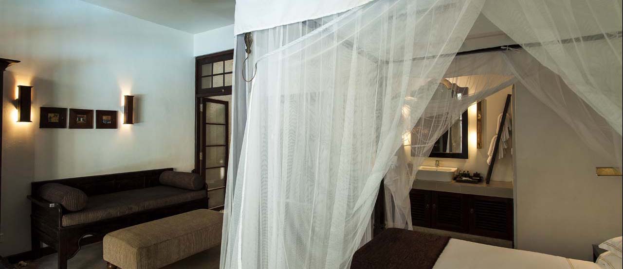 GalleFortHOtel.jpg