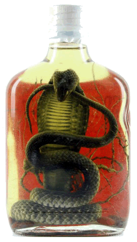 zoomwinesnake.gif