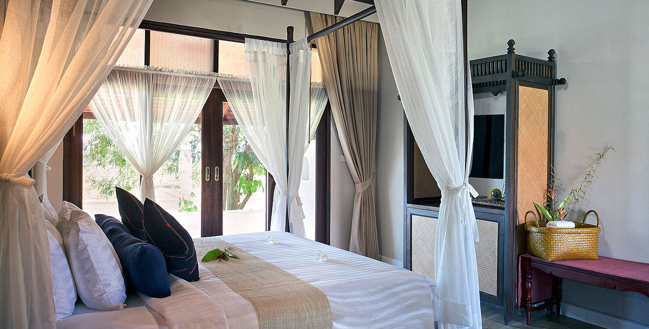 sriwilai-room-deluxe02.jpg