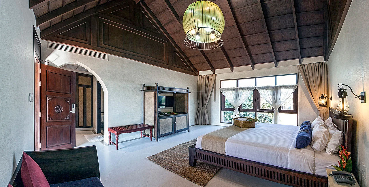 sriwilai-room-superior01.jpg