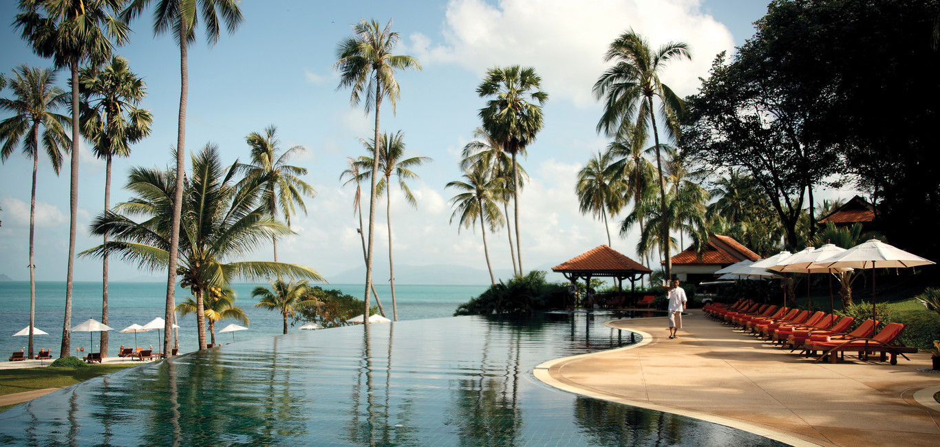 psam_1366x650_pool07.jpg