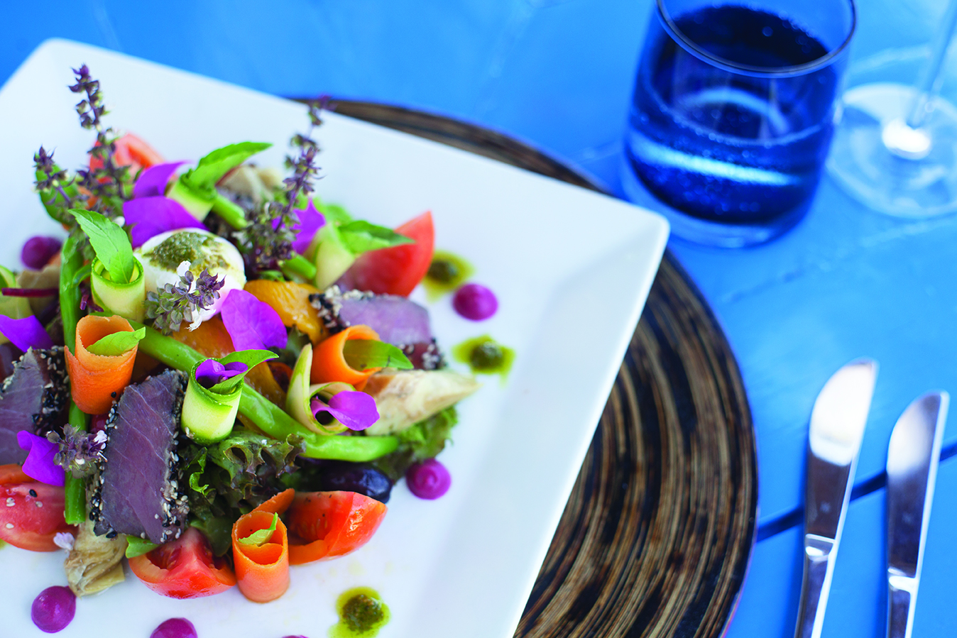 SmallerNAP-FOOD-05.jpg