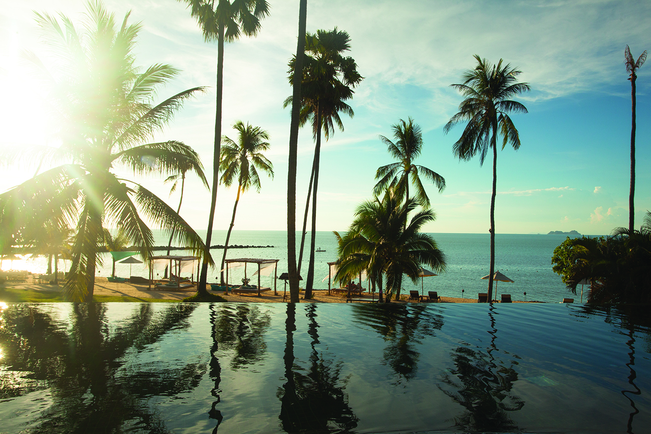 SmallerNAP-POOL-20.jpg