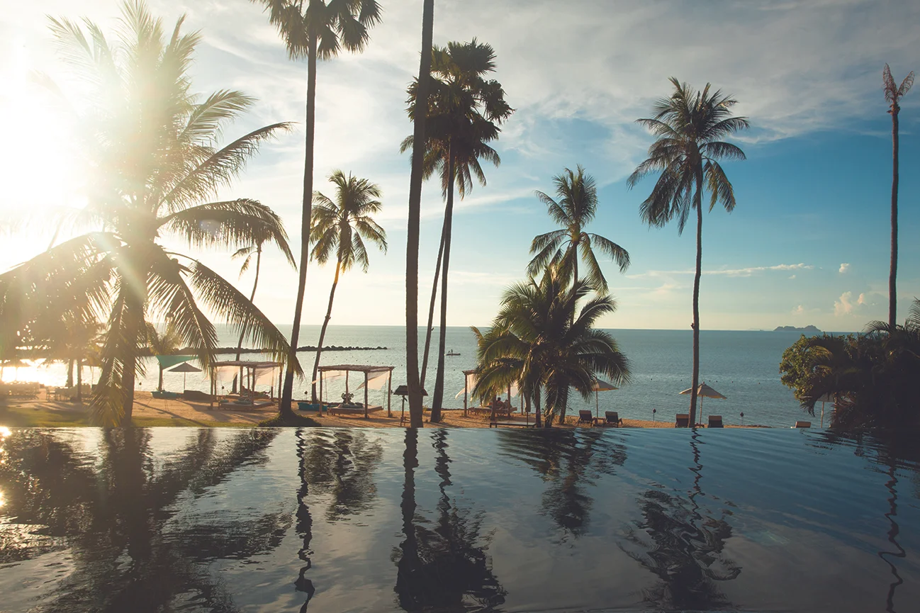 SmallerNAP-POOL-20.jpg