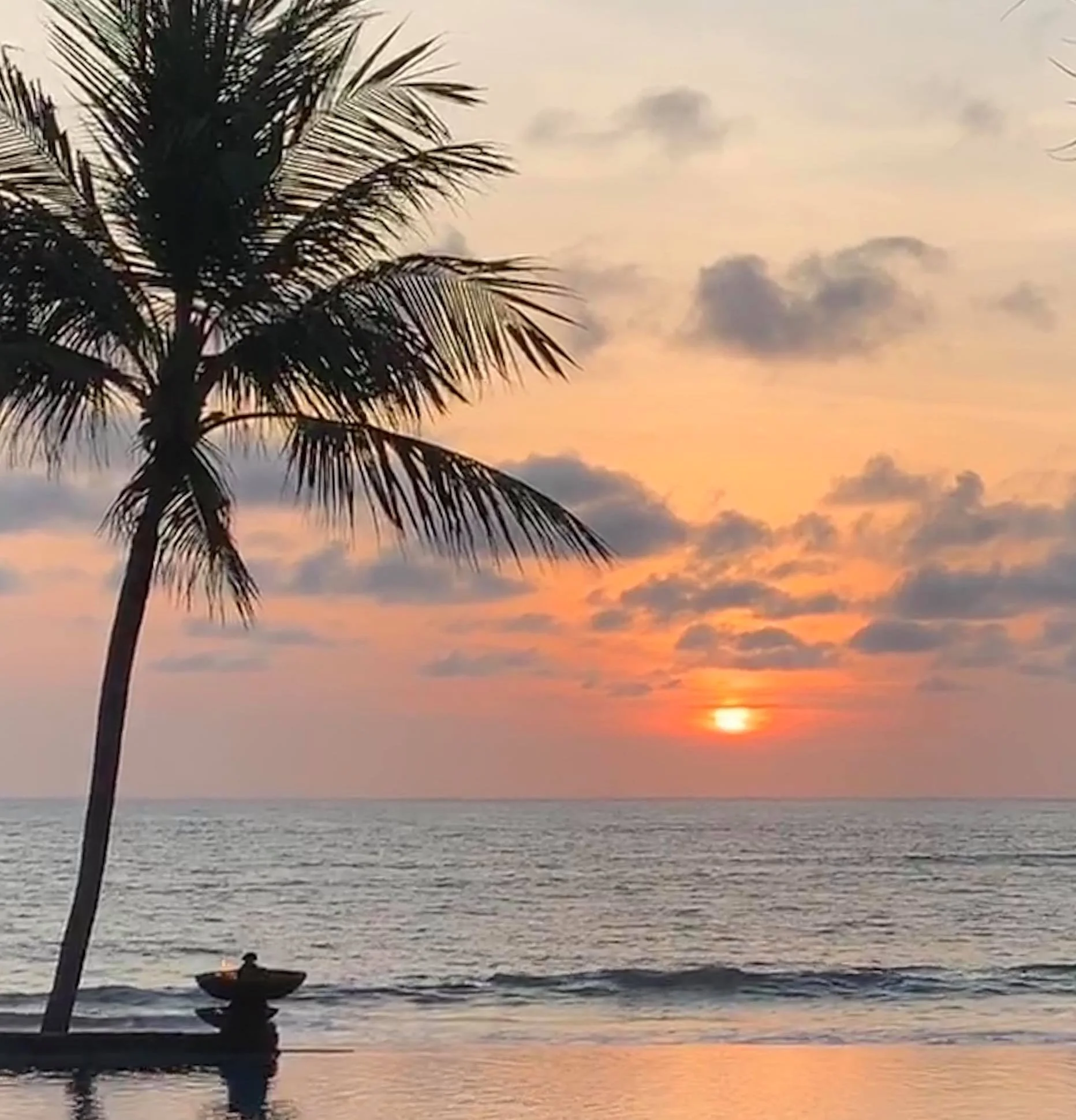 balisunset.jpg